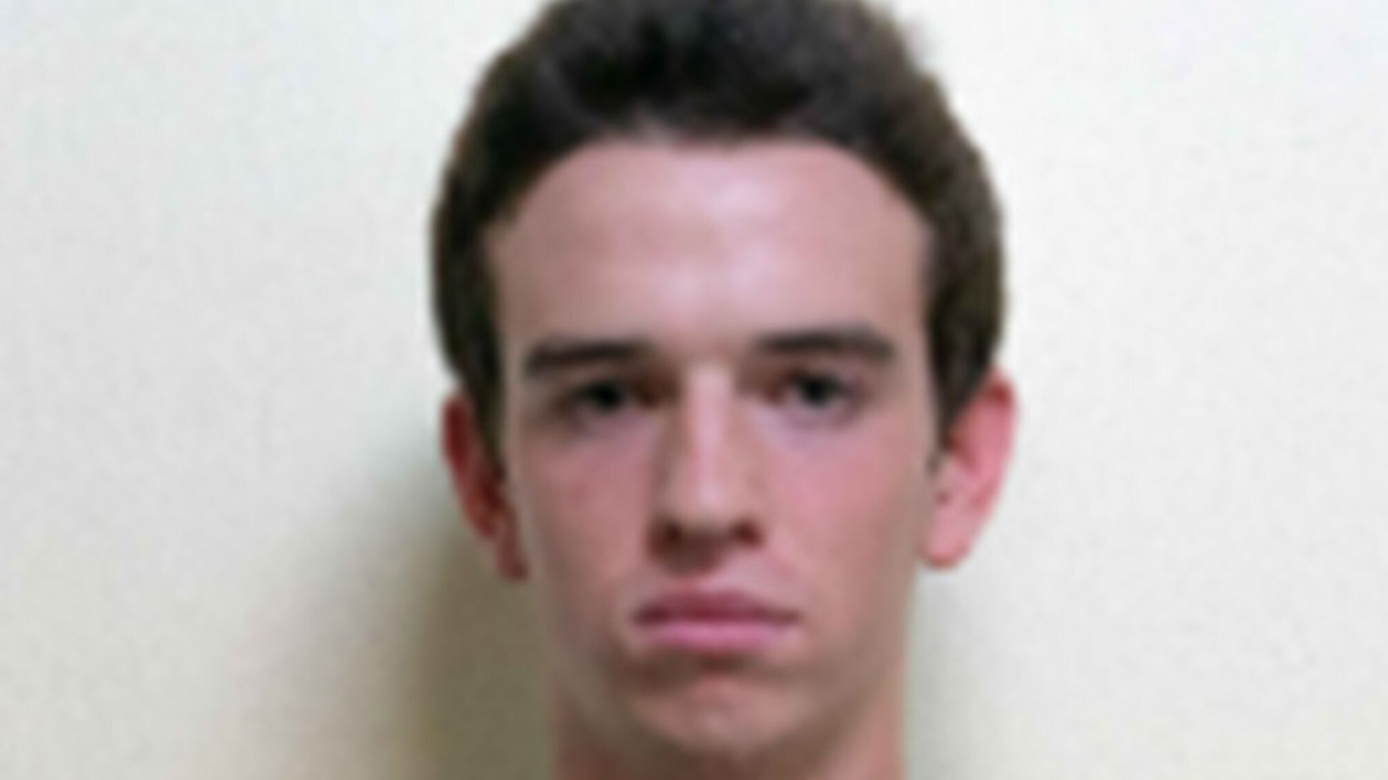 Вячеслав Зинченко: кто подозревается в убийстве экснардепки