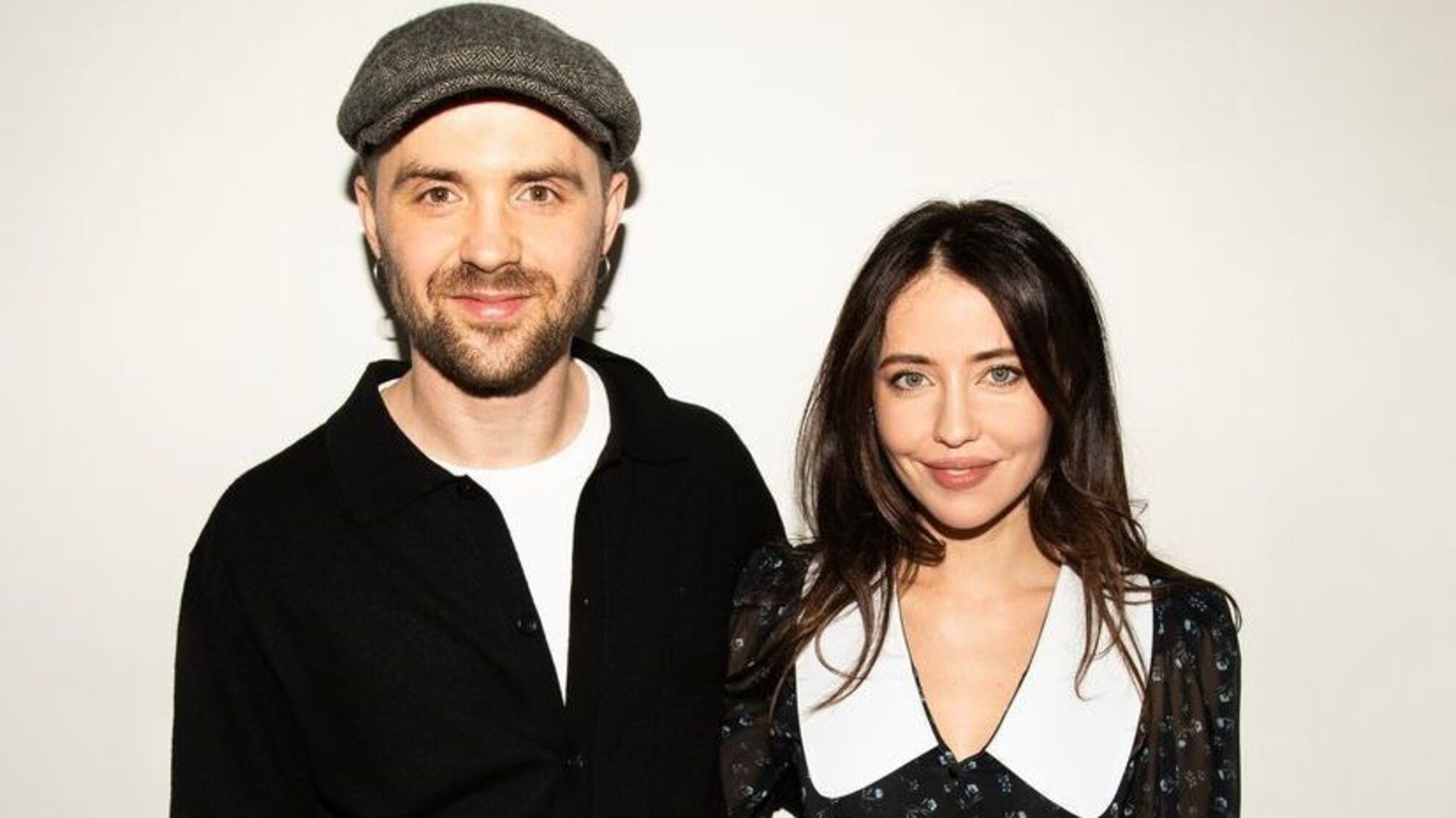 Кацурин поделился вкусным завтраком