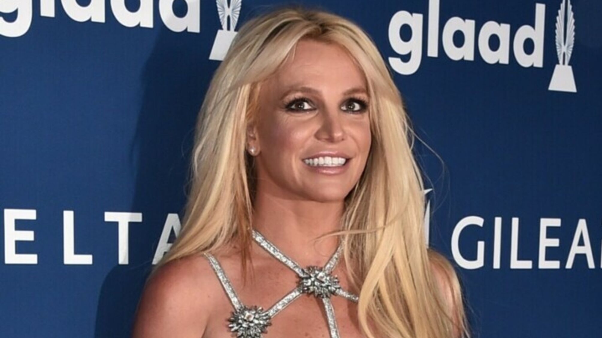 Брітні Спірс