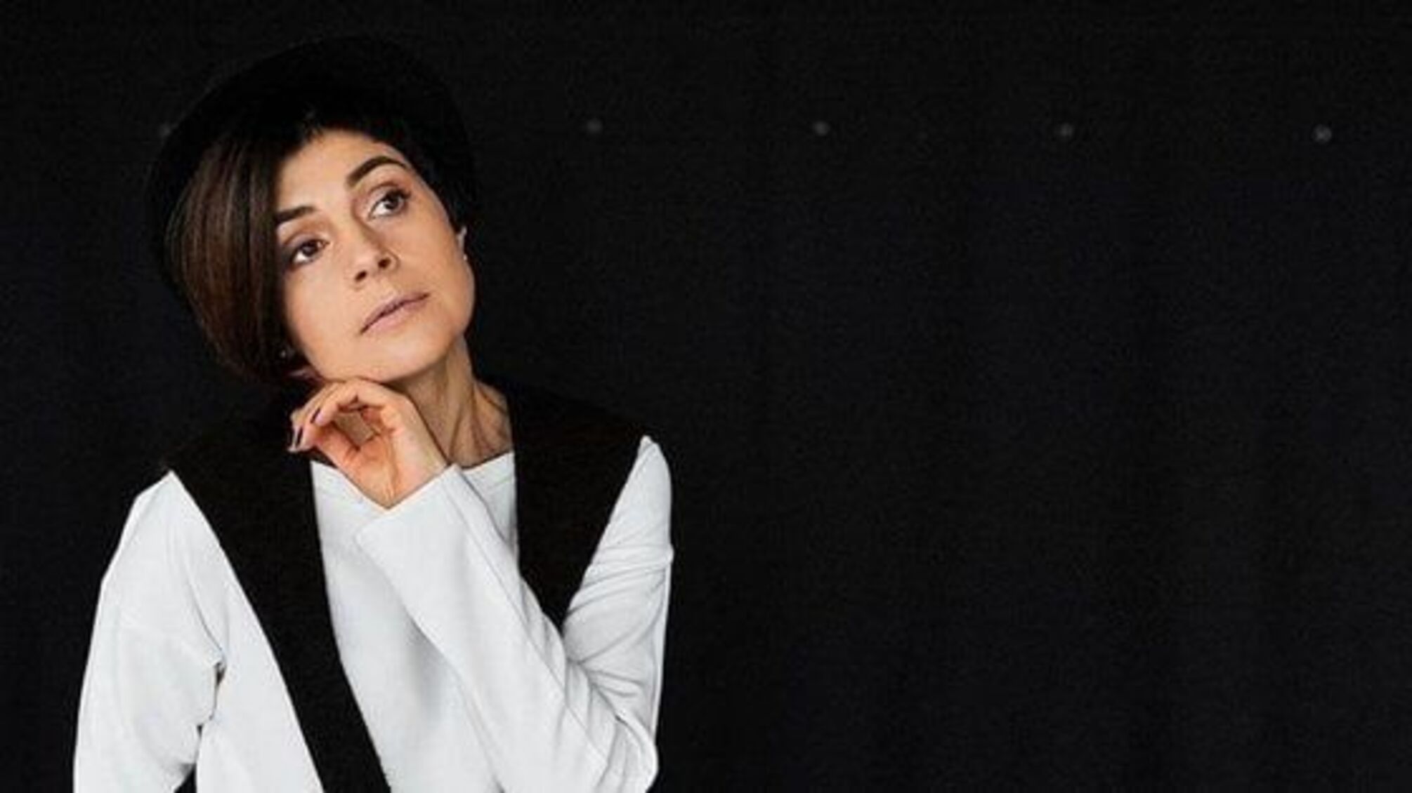 Ирина Музыка