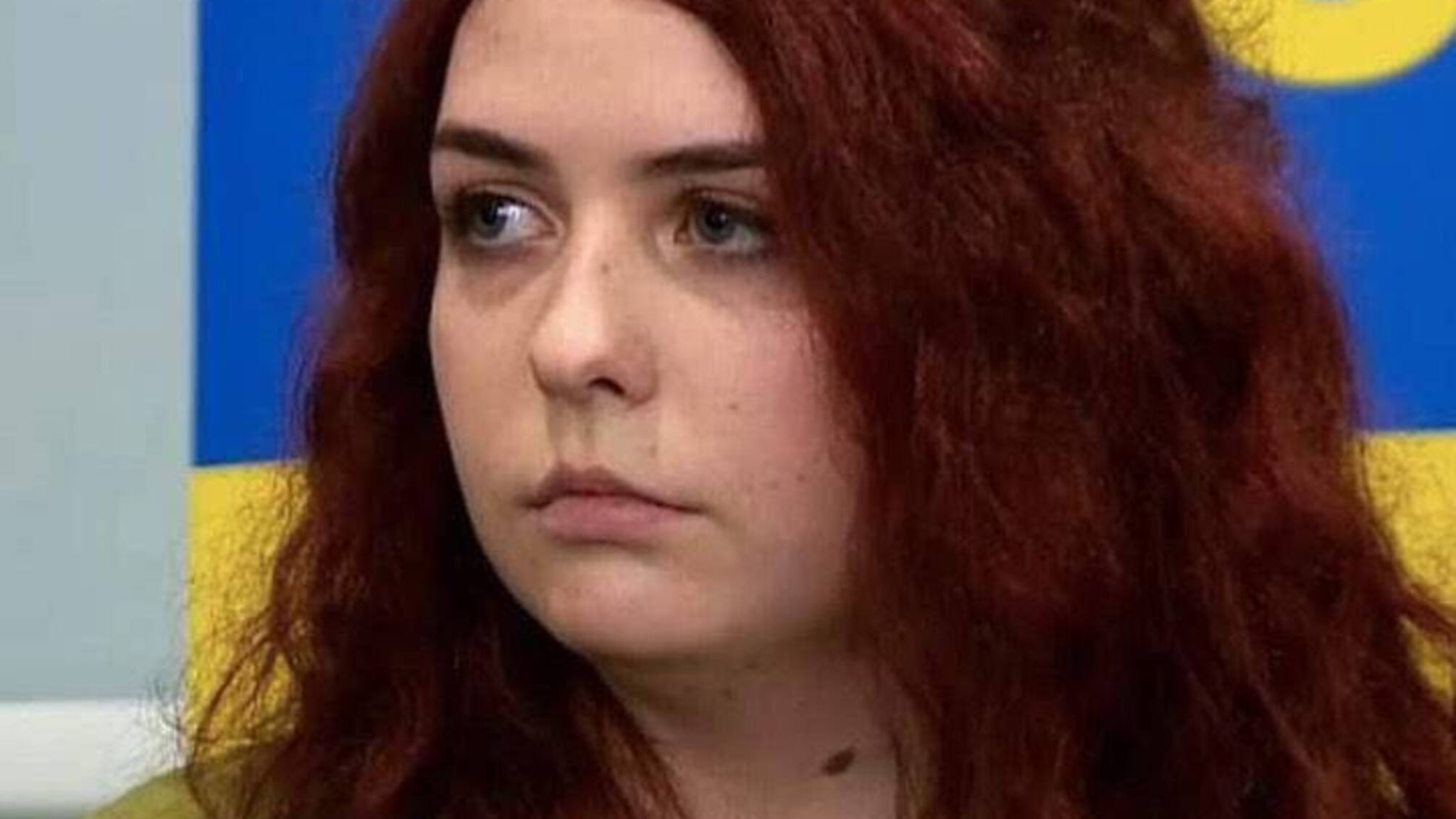 Обнародованы результаты проверки в 59-й мотопехотной бригаде после заявления Екатерины Полищук