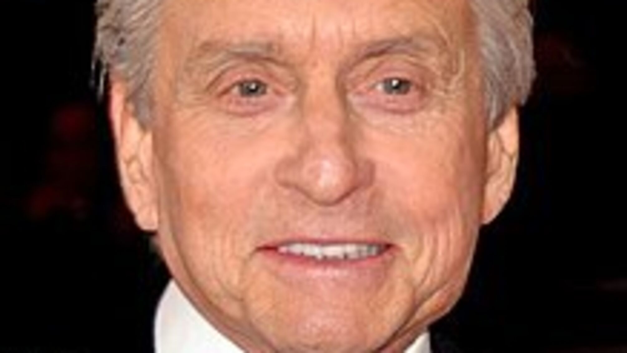 майкл дуглас