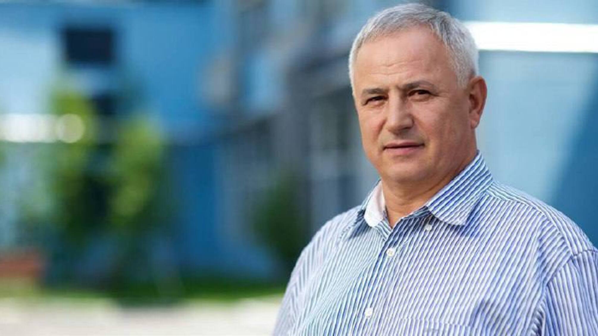 Как бывшие поклонники Януковича до сих пор выиграют государственные тендеры в Украине