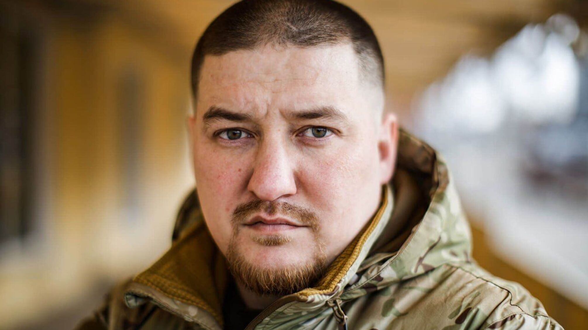 Военные против: бойцы 80-й бригады защищают своего командира от увольнения