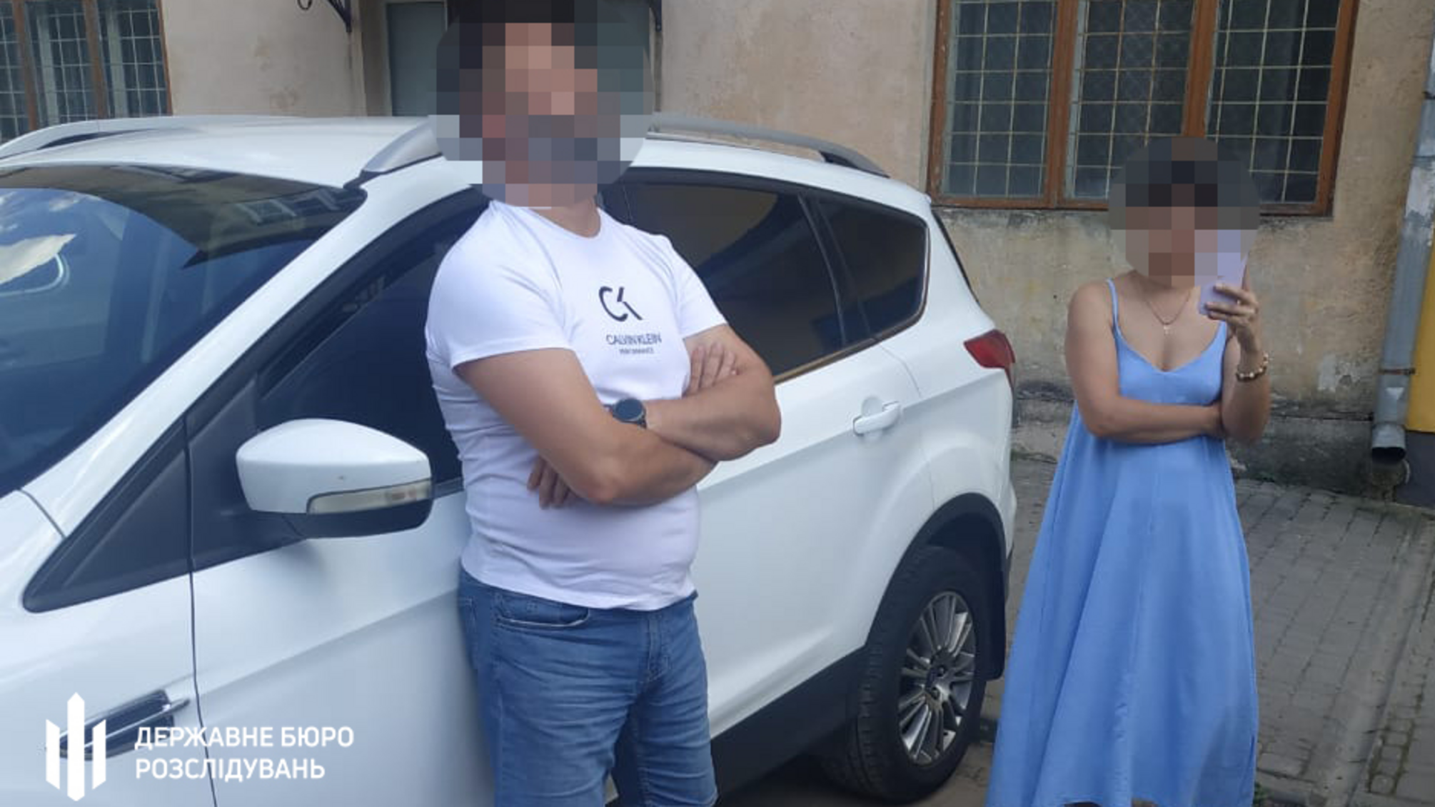 На Кіровоградщині командир військової частини «нагрів» руки на 12 мільйонів на закупівлях