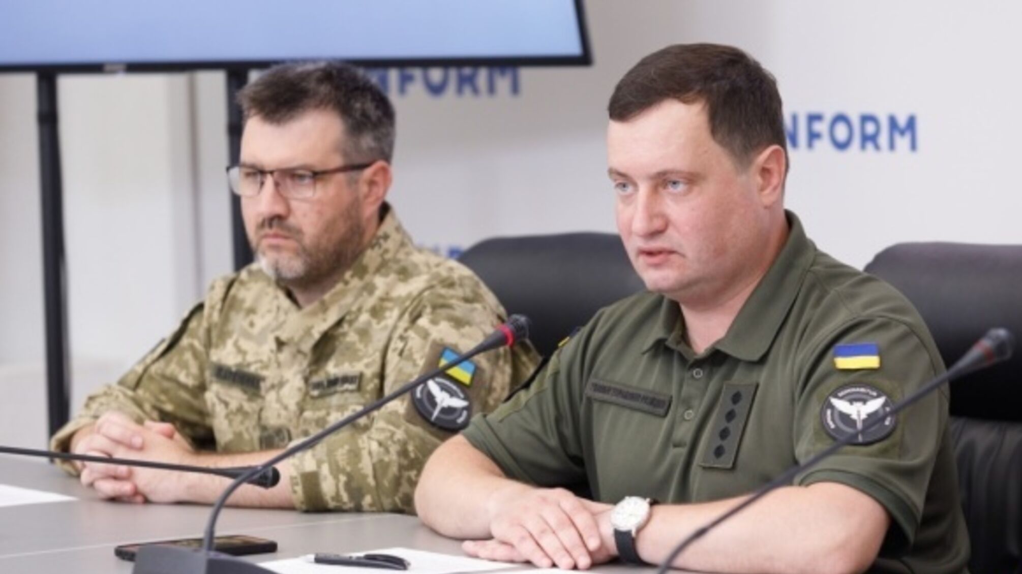 Російський матрос, що перейшов на бік України, допоміг вивести з ладу ракетний корабель рф