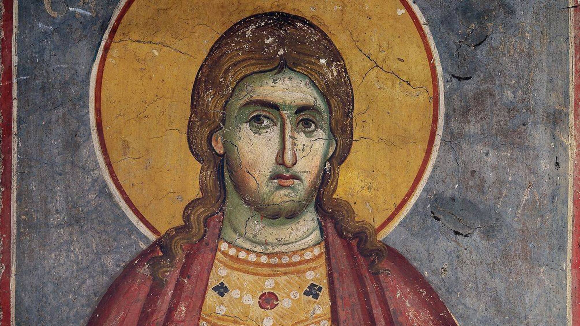 Духовна чистота і праведність: день святого Євдокима