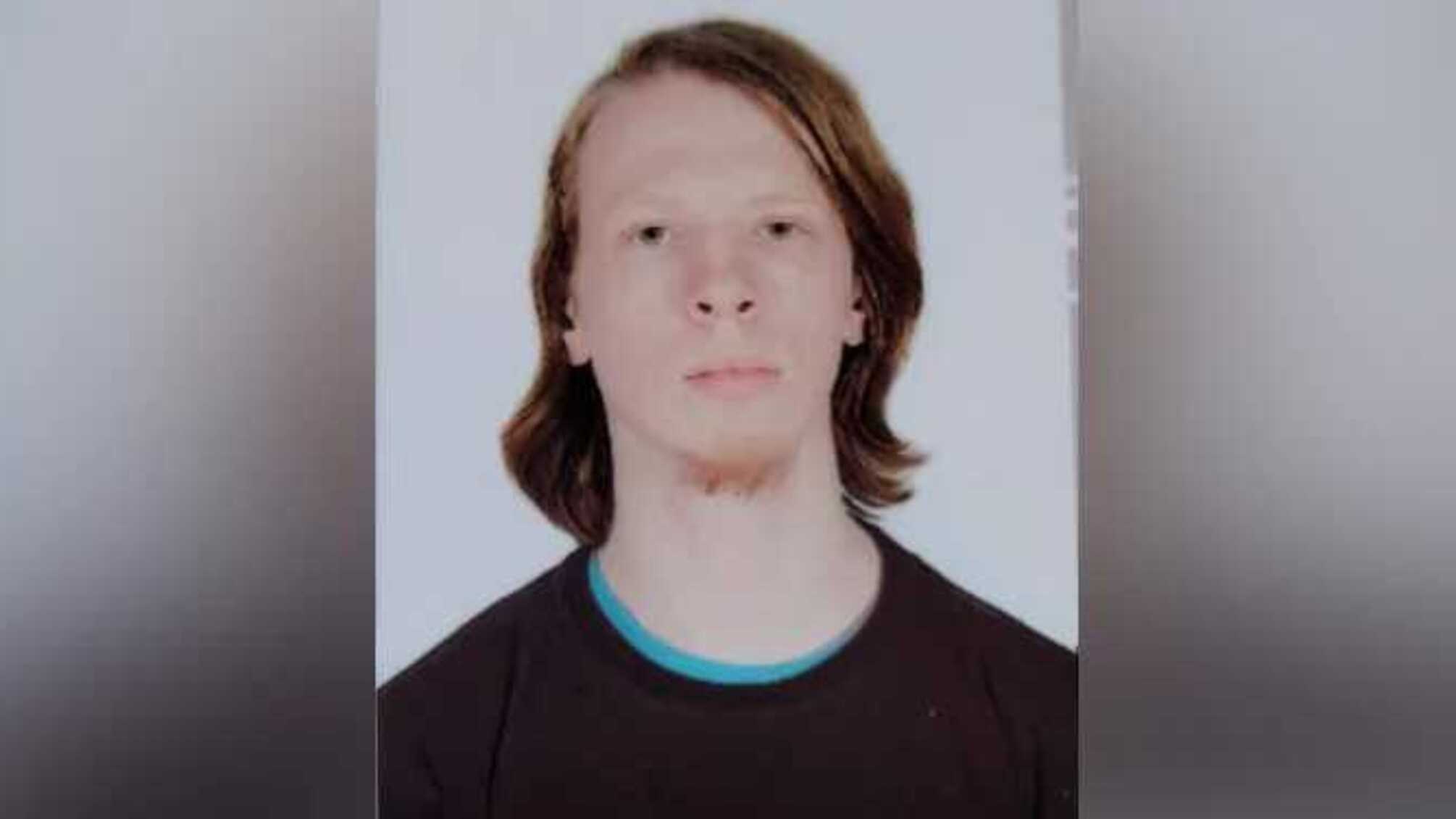 мероприятие украины