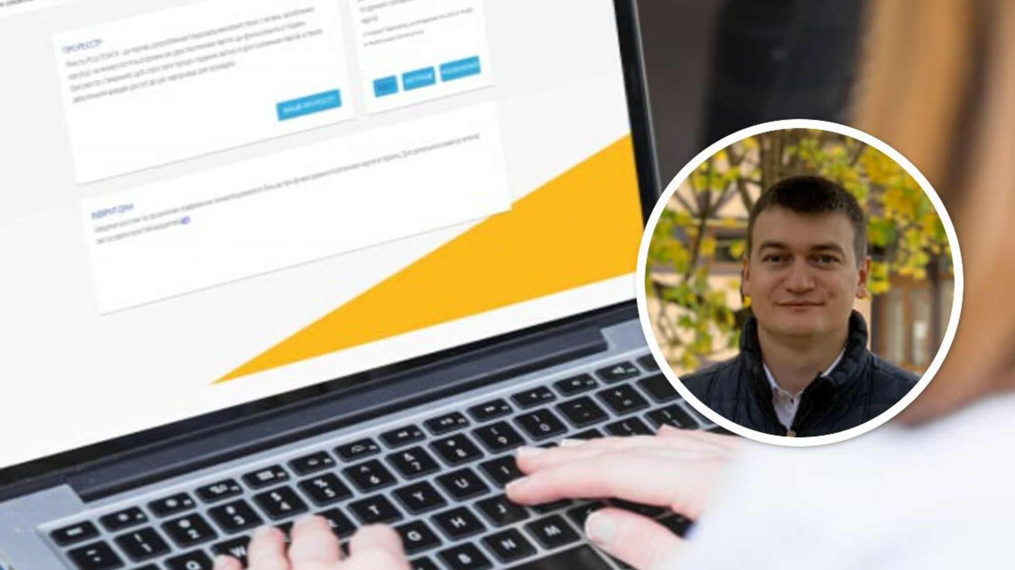 Офис на берегу Черного моря, иномарки и денежные подарки: что декларирует одесский прокурор Ляховченко