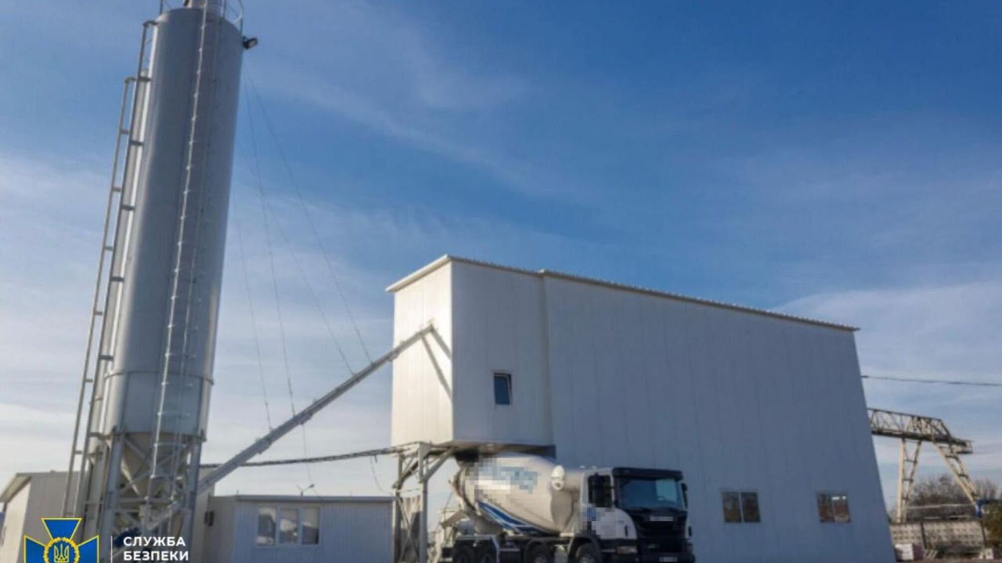 Україна отримала в управління майно братів Медведчука та Козака на 400 мільйонів гривень