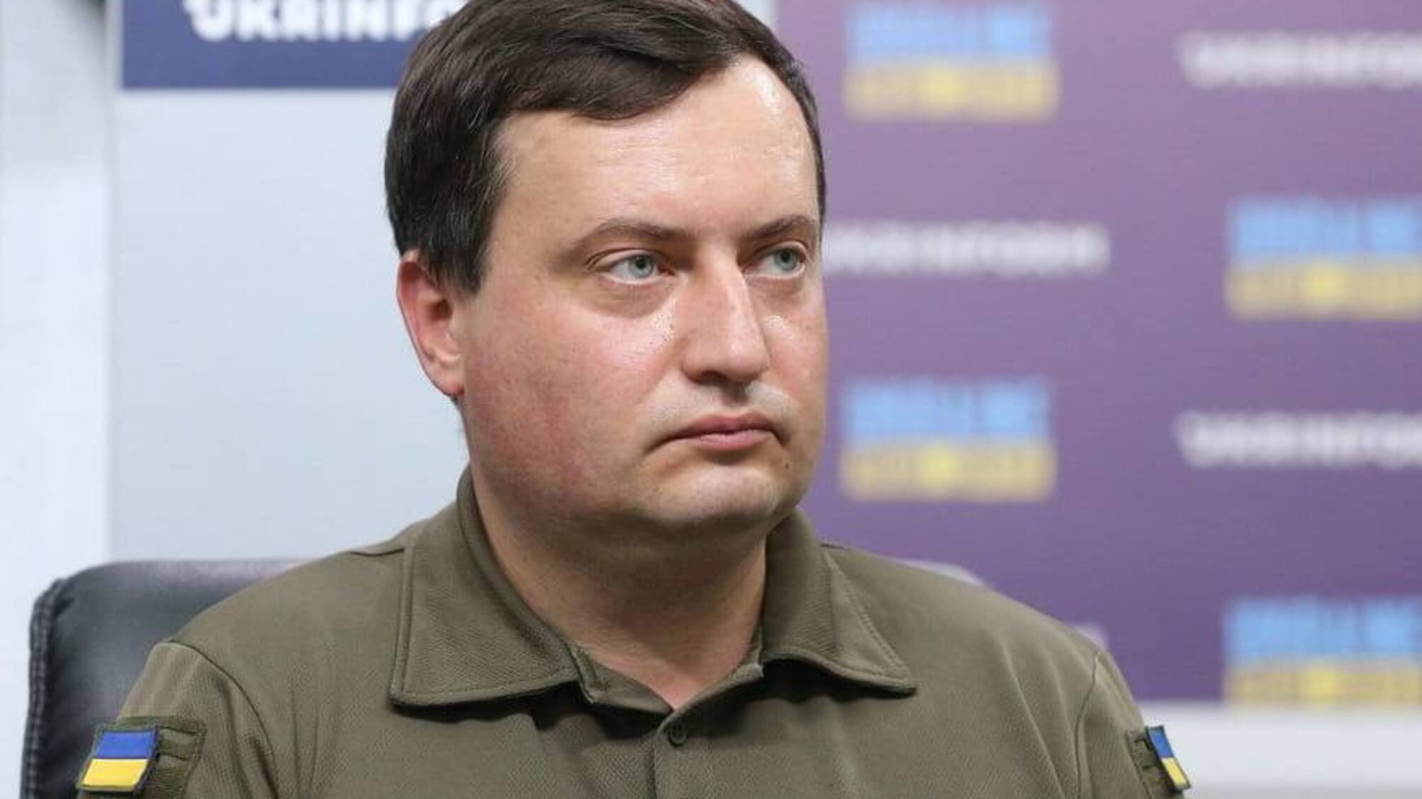 Андрей Юсов: последствия удара по российскому аэродрому подтверждены разными источниками