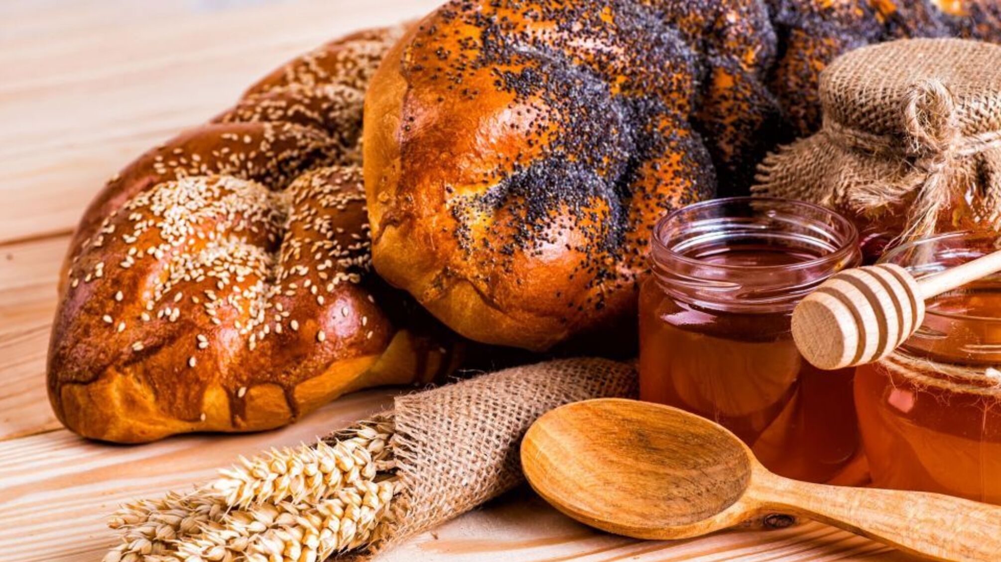 Перший спас відзначаємо 1 серпня