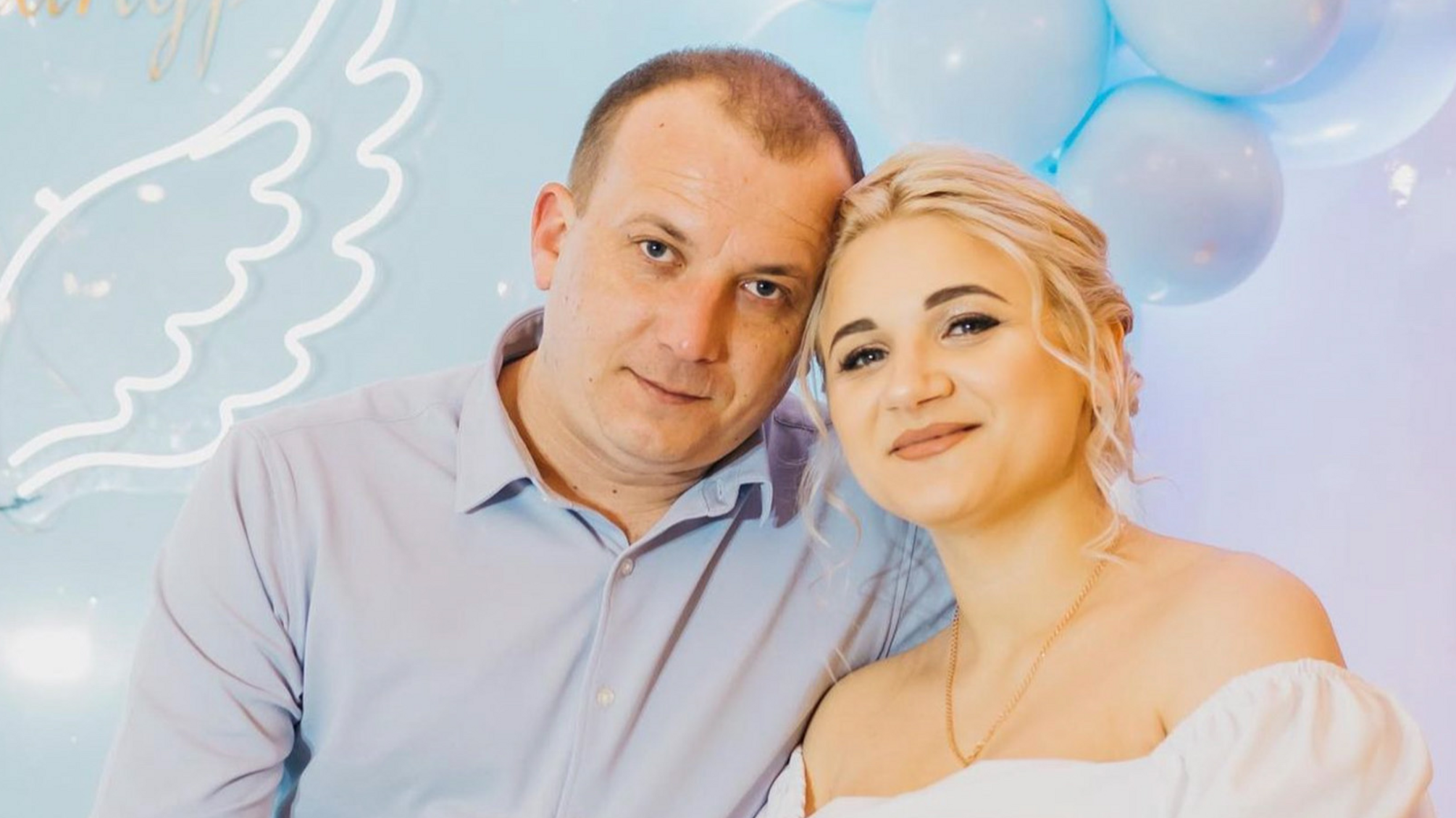 Полицейская из Ивано-Франковской области задекларировала недостоверное состояние