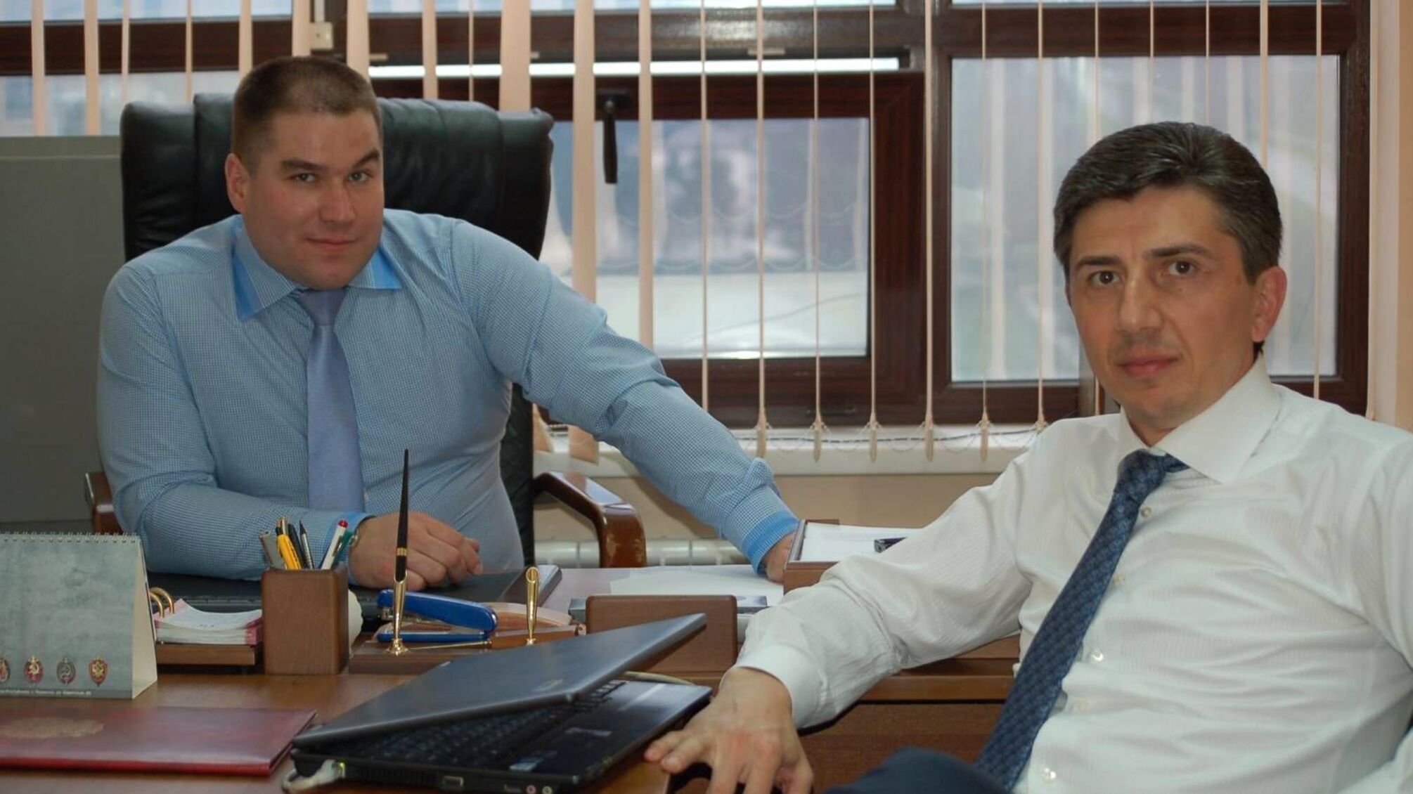 Российская разведка с помощью дезинформации и ботов подрывает стабильность Запада и Украины