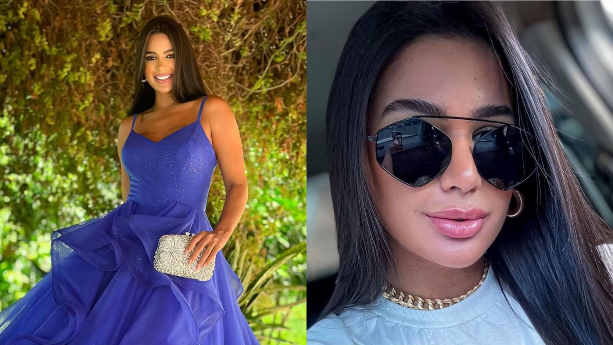 У Бразилії після пластики сідниць померла 33-річна блогерка