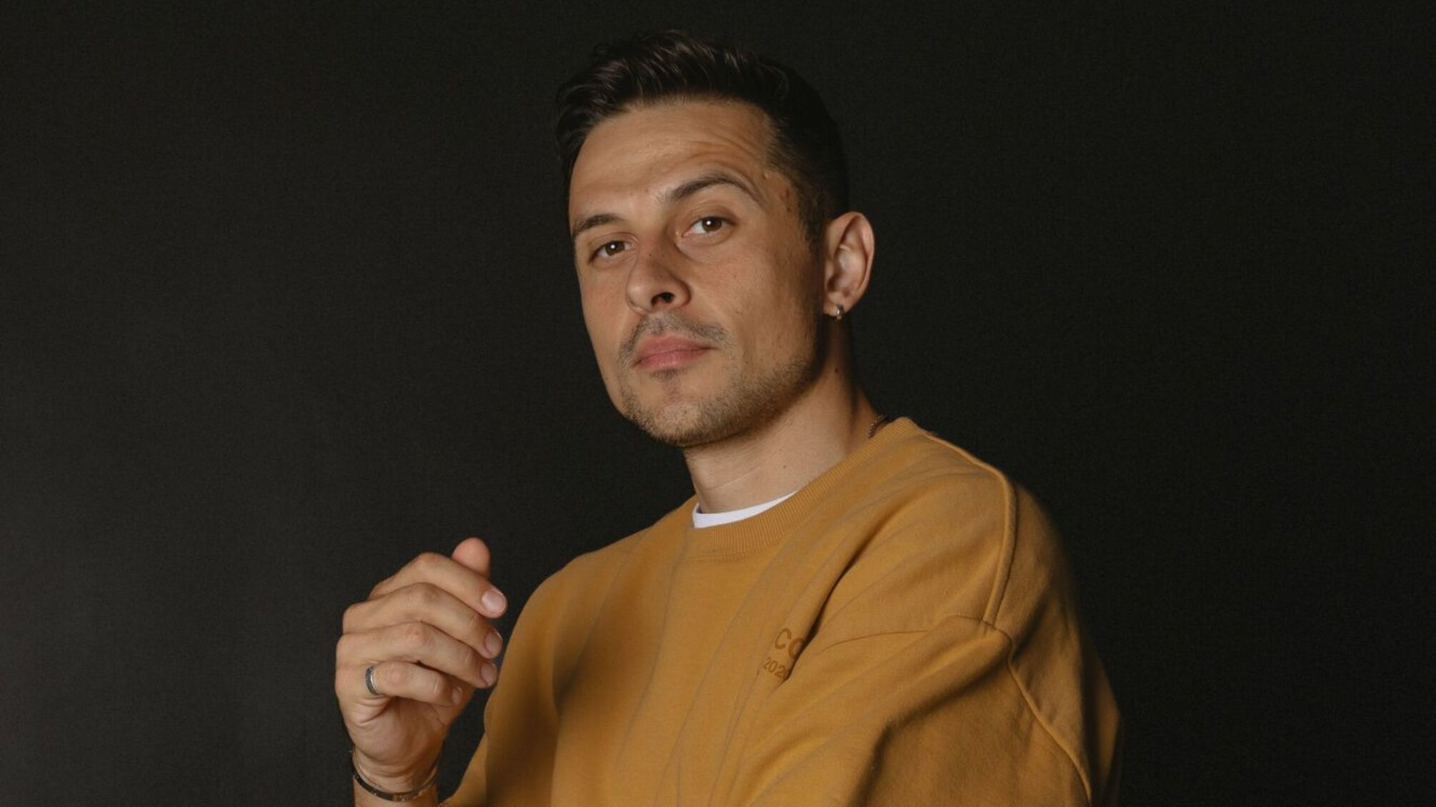 'ЗДИБАНКИ': интеллектуальное шоу ХАСа, изменяющее украинский YouTube