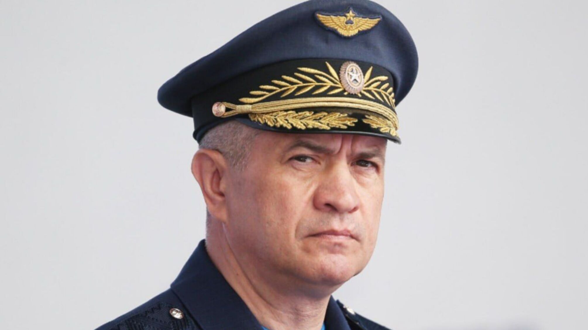 Сергію Кобилашу загрожує довічне ув'язнення за ракетний удар по Одесі