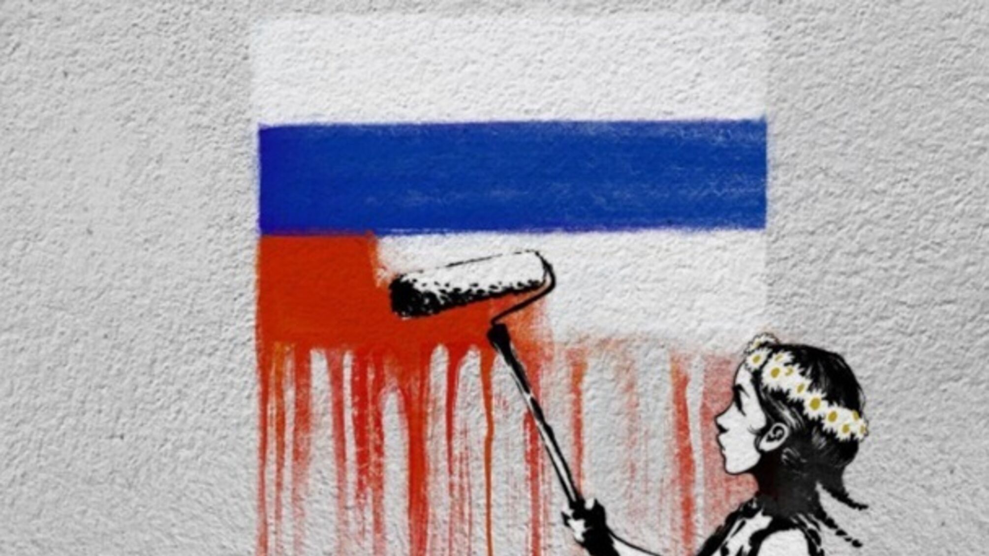 Скільки російських солдатів ліквідовано в Україні? The Economist оприлюднив графіки втрат рф