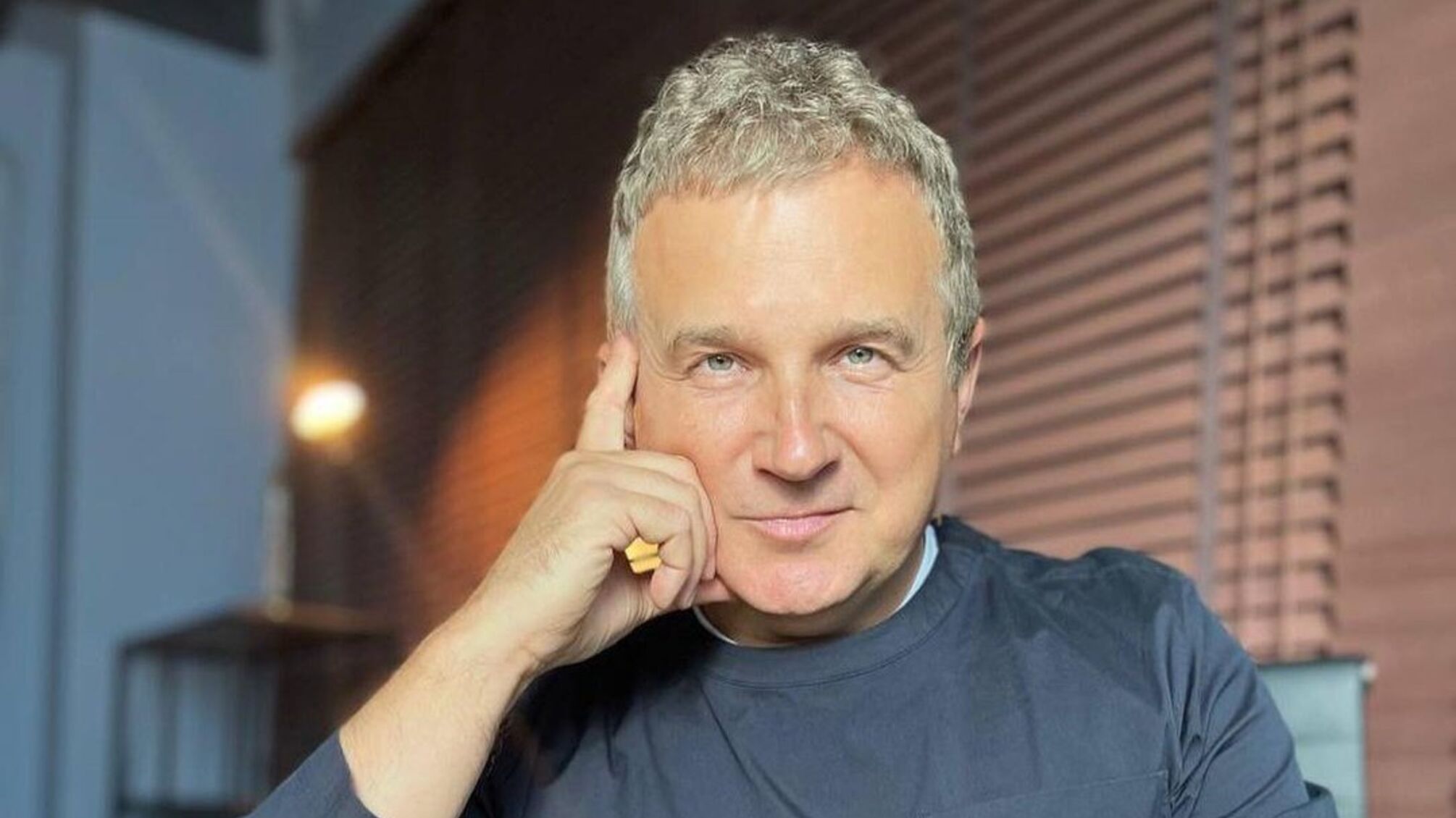 Юрий Горбунов проверяет арбузы на нитраты: почему это важно для здоровья