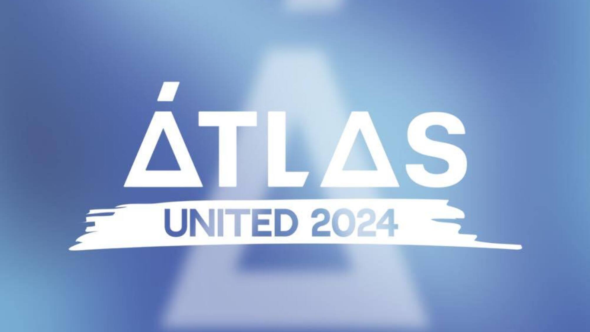 ATLAS UNITED 2024: крупнейший музыкальный фестиваль страны возвращается и собирает 100 млн грн для ВСУ