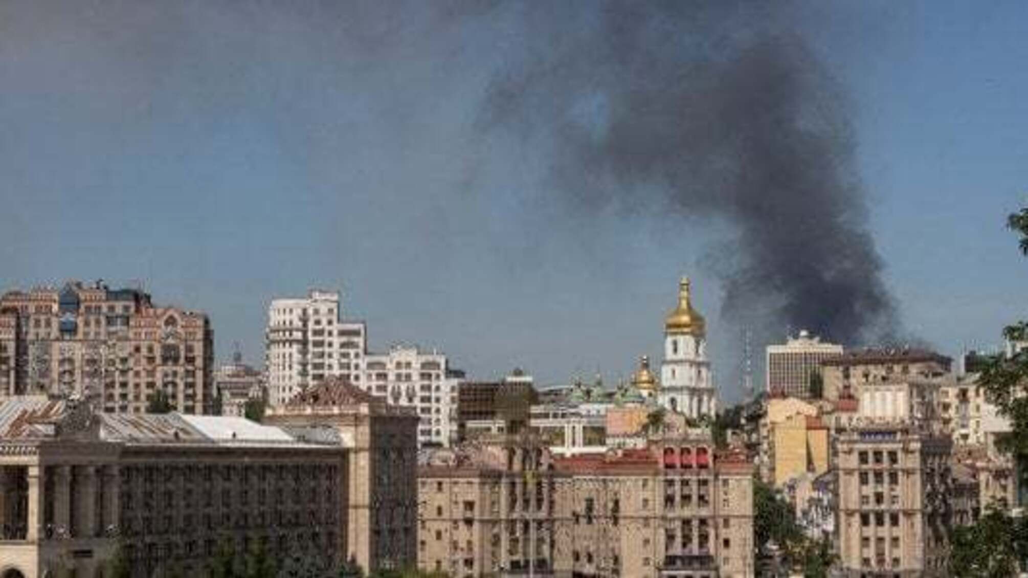 Позиція США щодо використання Україною зброї проти рф залишається незмінною