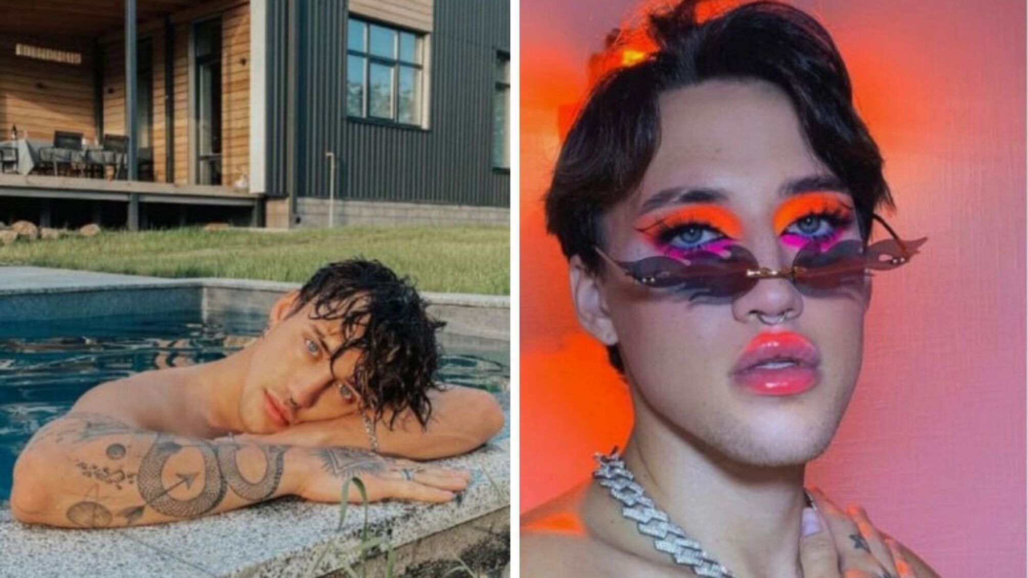 'Невже тільки трагедії здатні обʼєднувати нас?': Безпалов подякував за допомогу