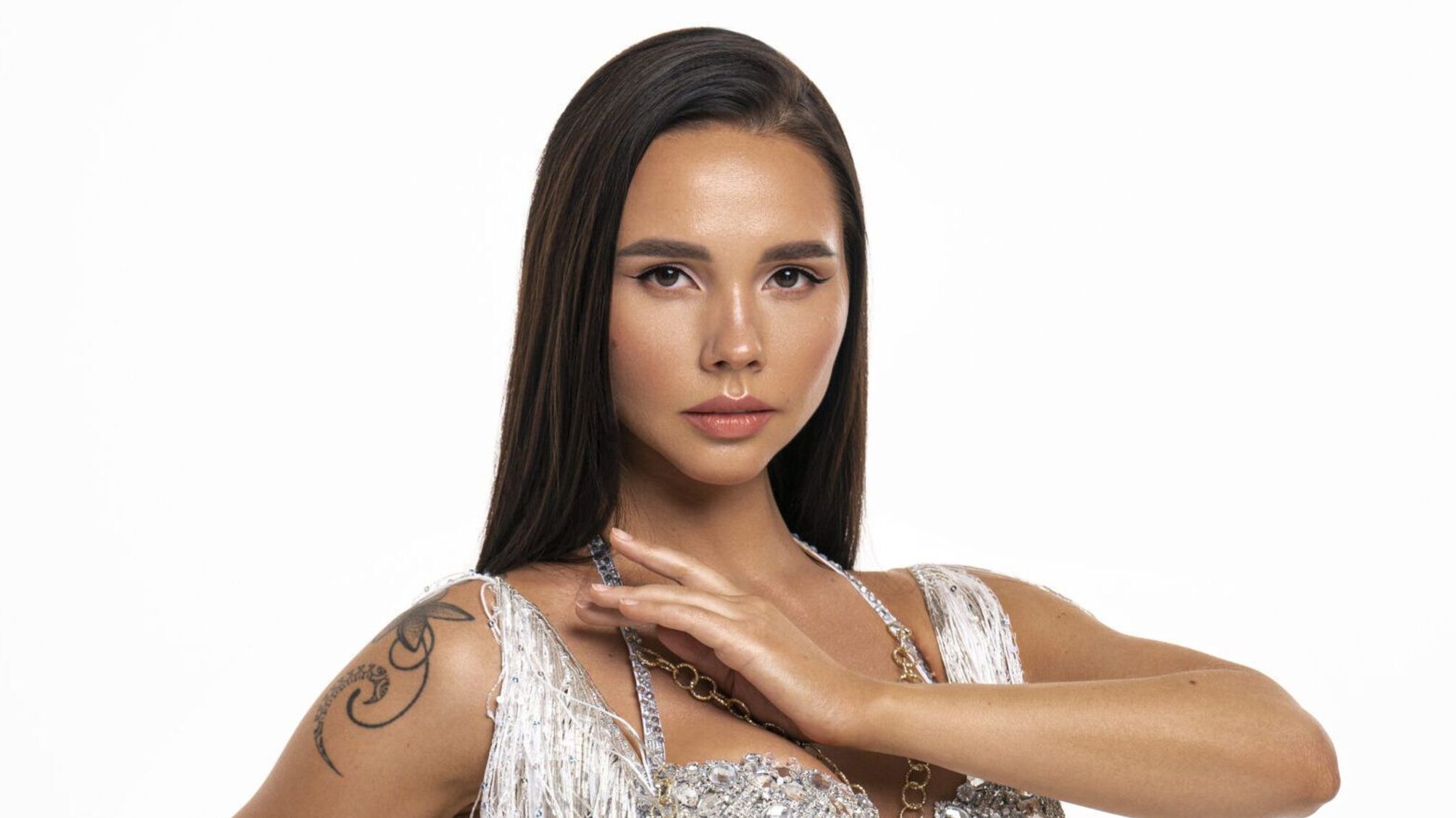 Наталья Татаринцева собрала лайфхаки для быстрого рождения ребенка