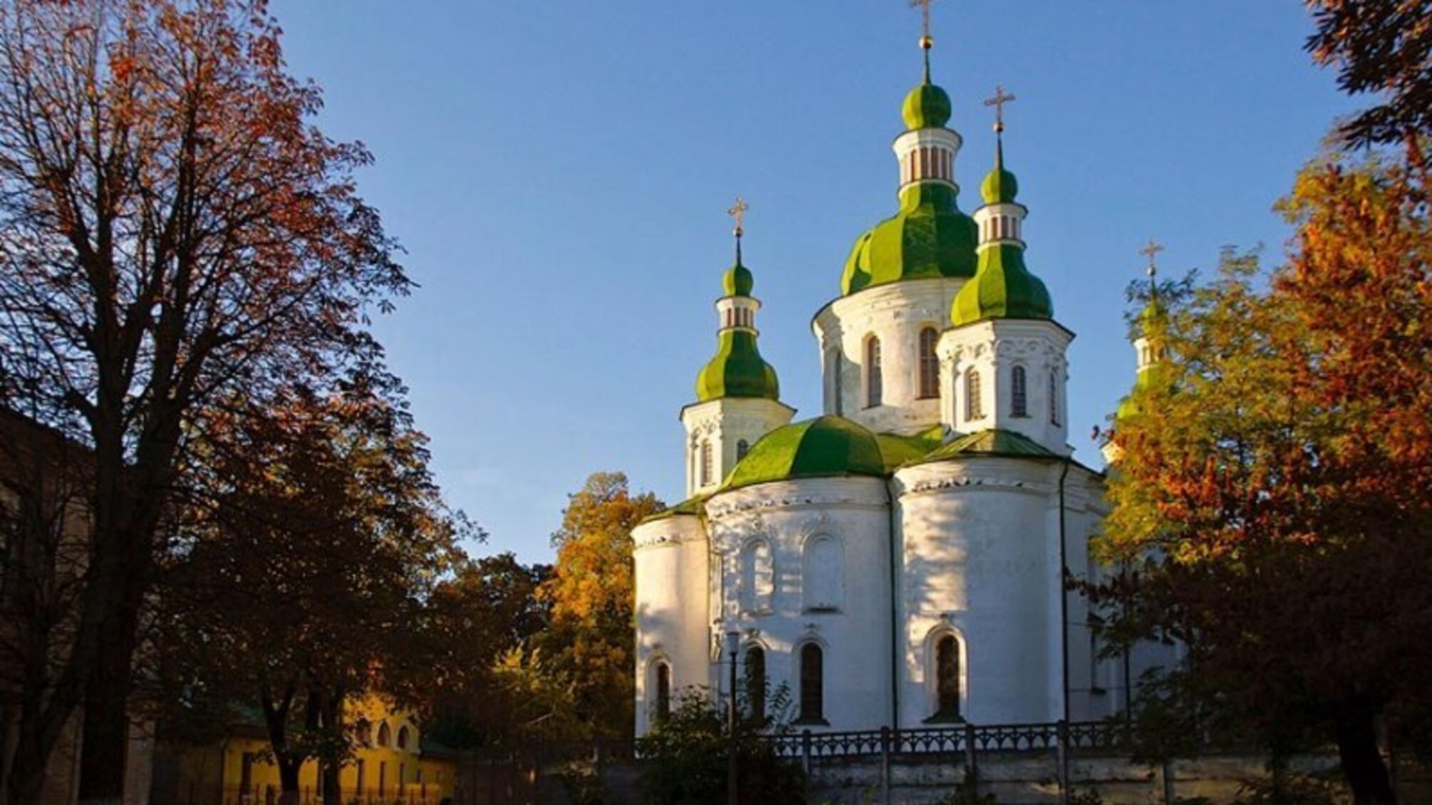 День пророка Іллі: традиції та вірування