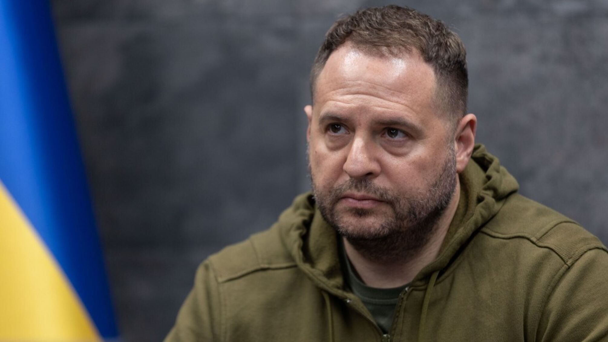 Новые дроны россии свидетельствуют об экономических трудностях и технологических вызовах