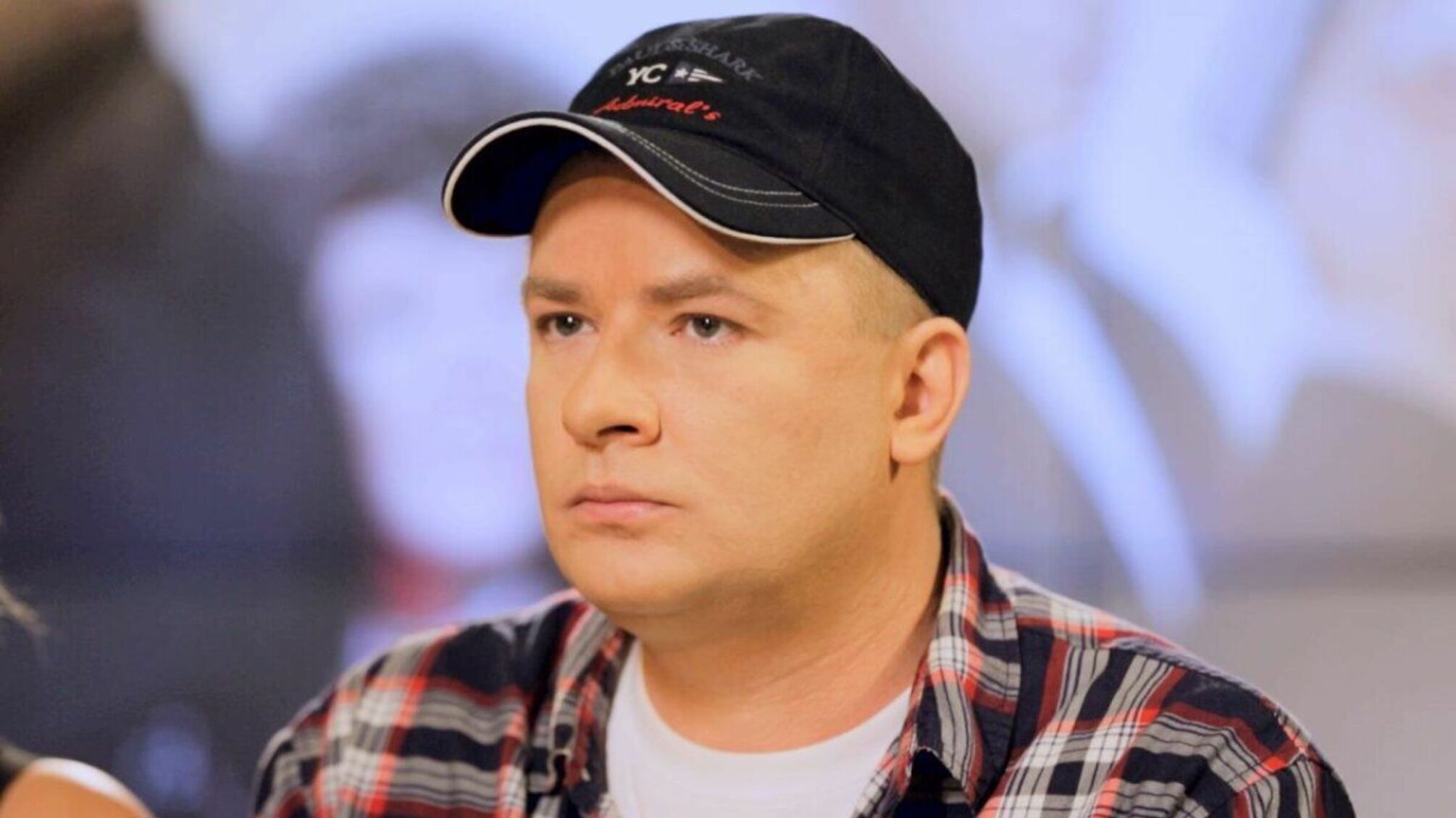 Фестивалят вместе: Андрей Данилко похвастался совместным фото с Аллой Пугачевой