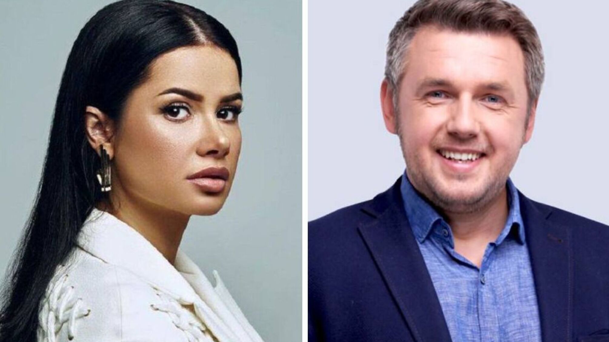 Українська ведуча розсекретила вартість консультації у медійного психолога Дмитра Карпачова