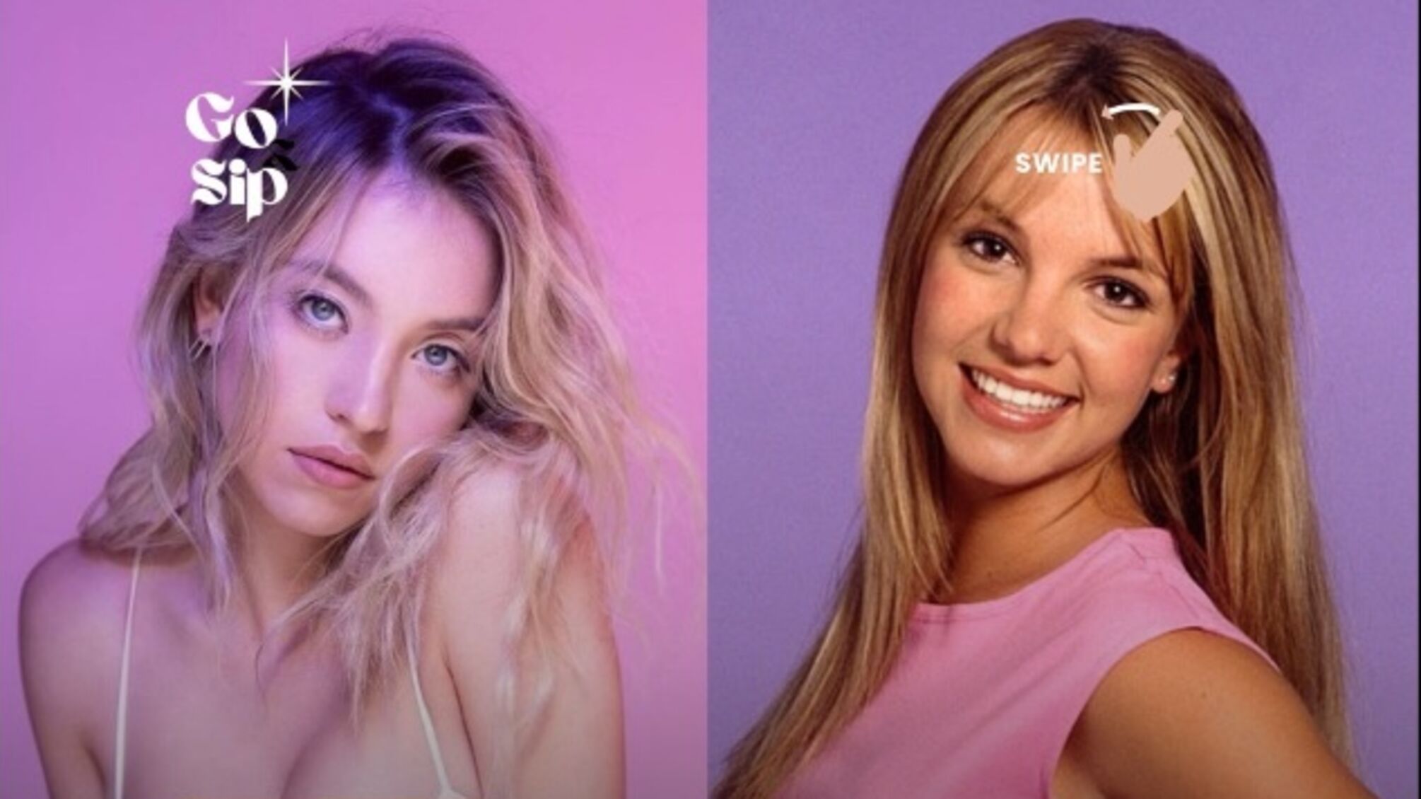 В соцмережах обговорюють кастинг майбутнього фільму про Брітні Спірс