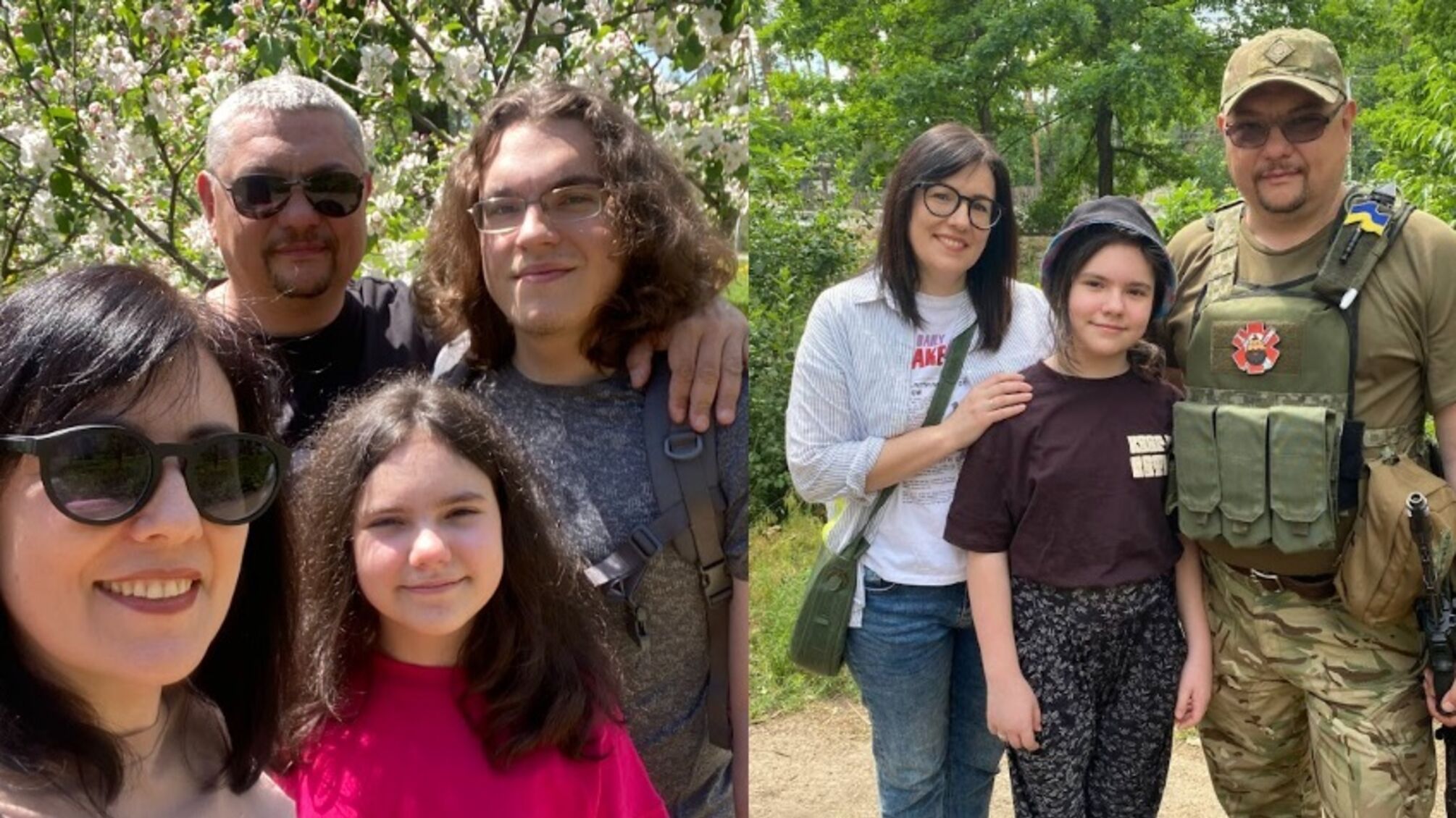 Идеальные отношения: Татьяна Высоцкая о секретах длительной и счастливой семьи