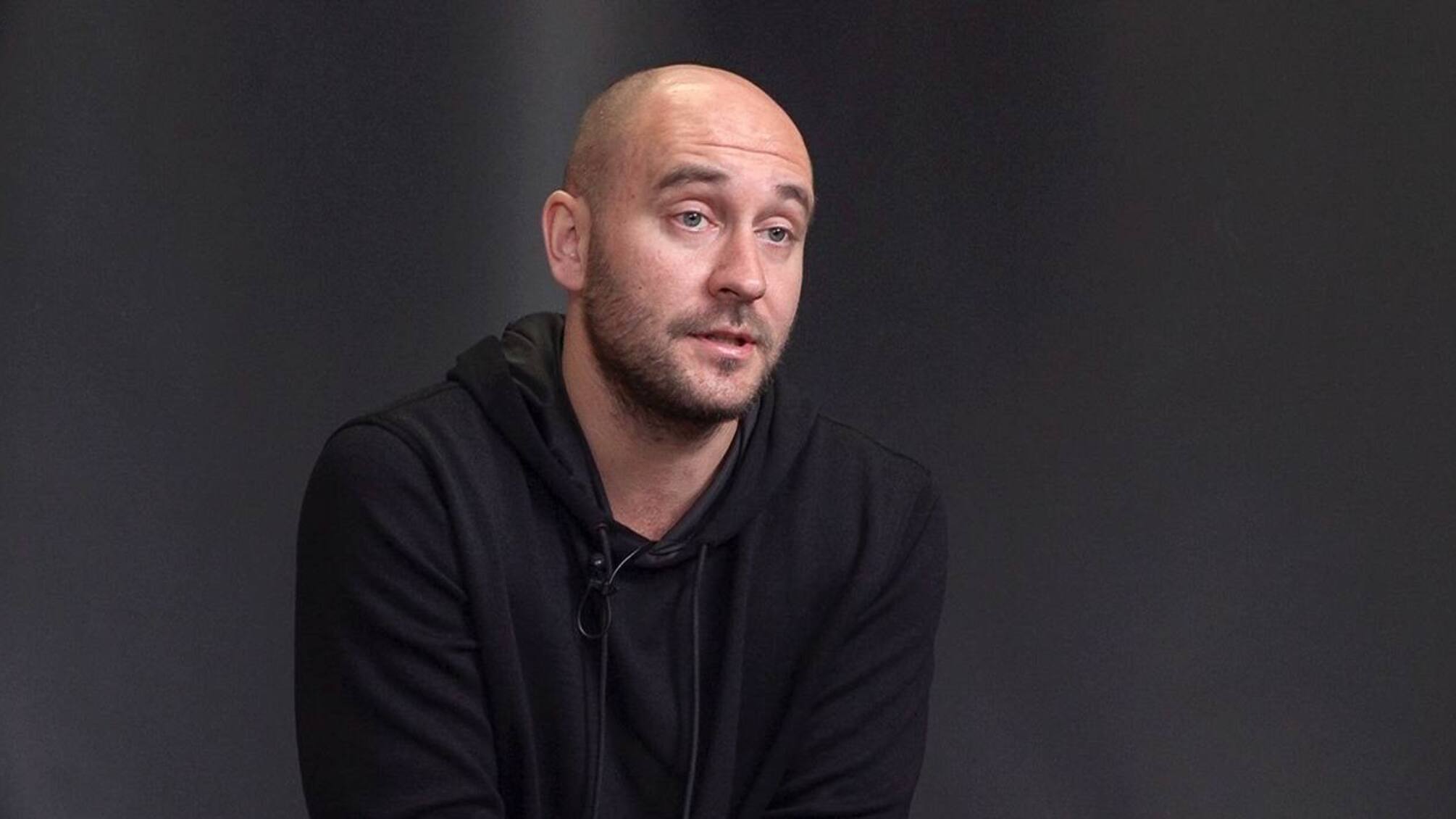 БФ 'Батальйон Волонтер' та ICTV оголосили збір на легкомоторну авіацію