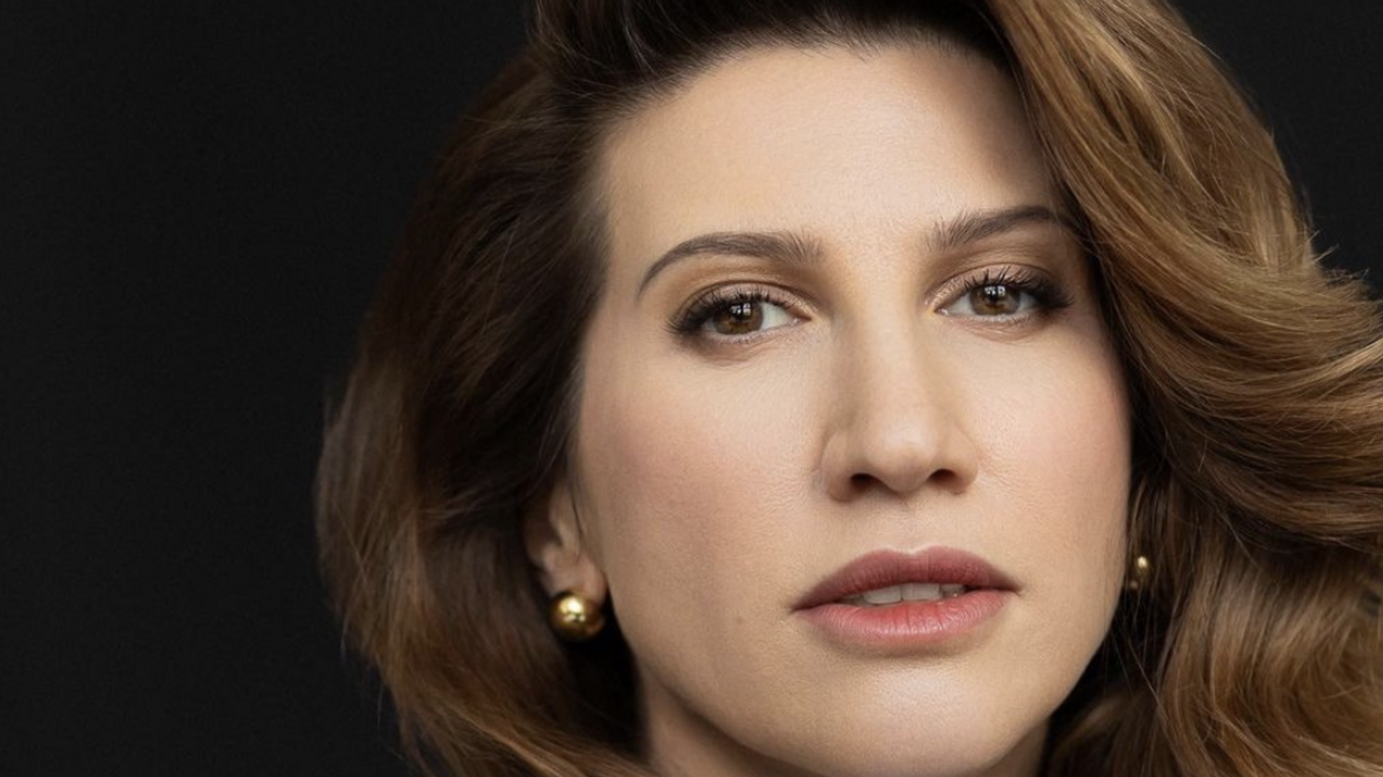 Тренерка Аніта Луценко