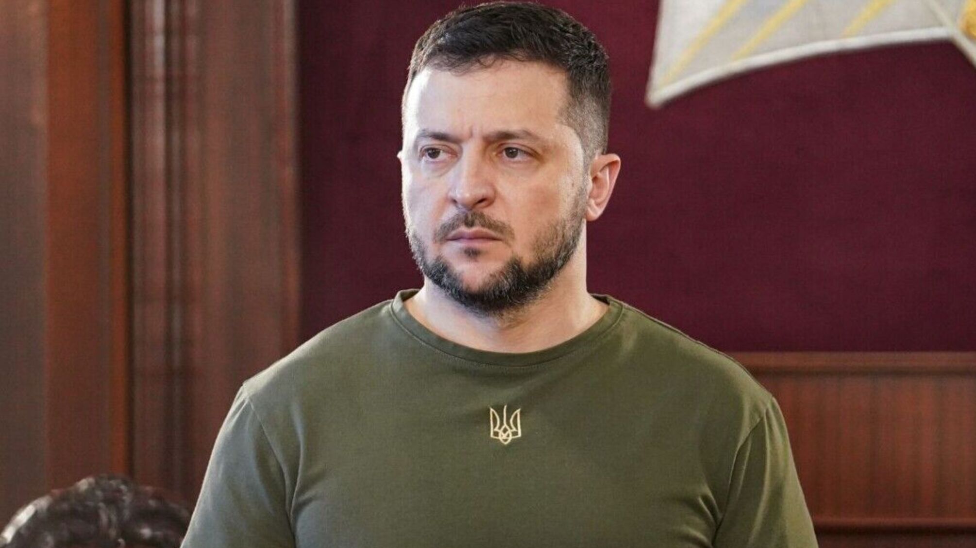 Зеленский ответил, как задержание Дурова может изменить ситуацию с Telegram в Украине