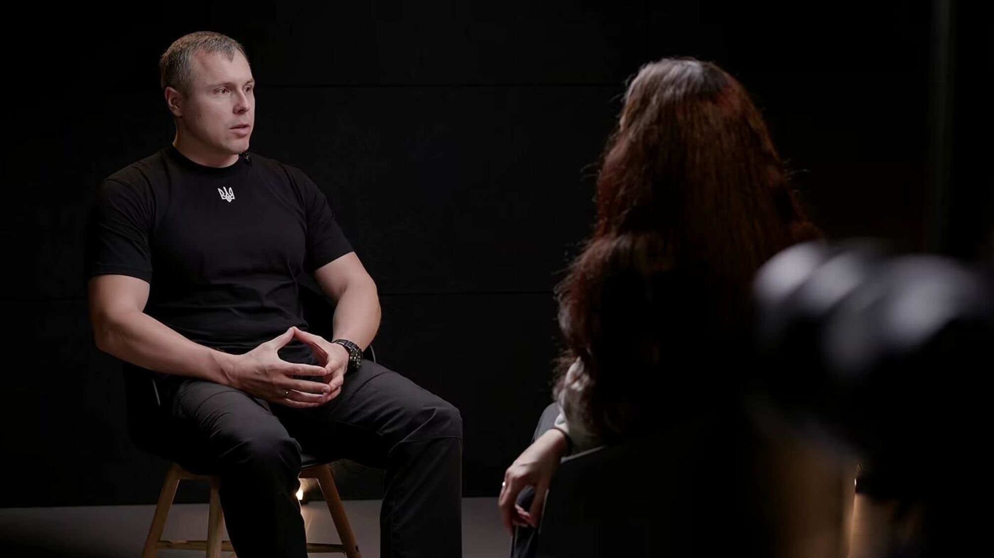 Нардеп Костенко підтримав мобілізаційний прогноз Залужного