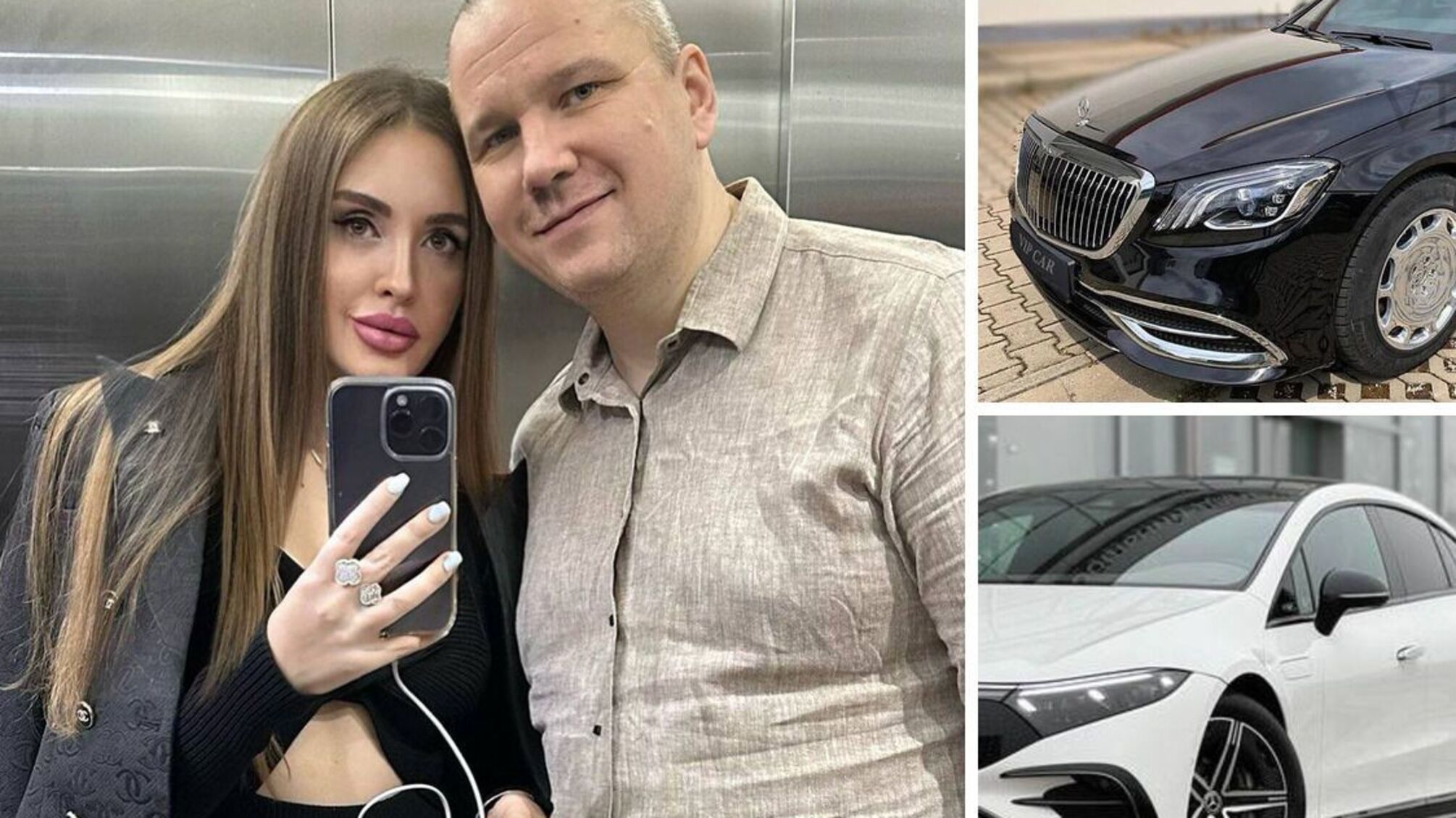 Элитные авто, сумки за полмиллиона и… пес: декларирующий нардеп-изгнанник из 'Слуги народа' Торохтий