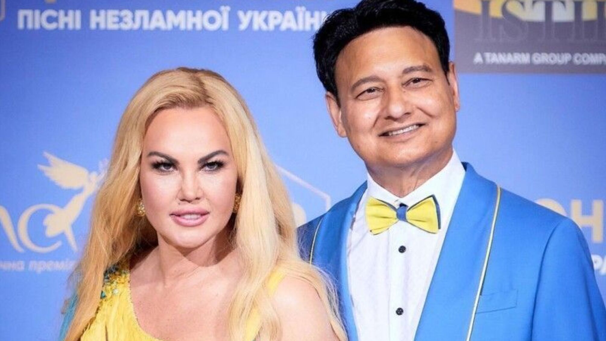 Камалія відверто про розлучення: як конфлікти з донькою Захура зруйнували шлюб