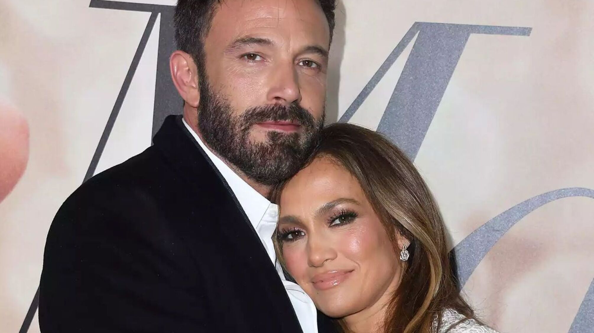 Дженнифер Лопес и Бена Аффлека впервые заметили вместе после слухов о разводе