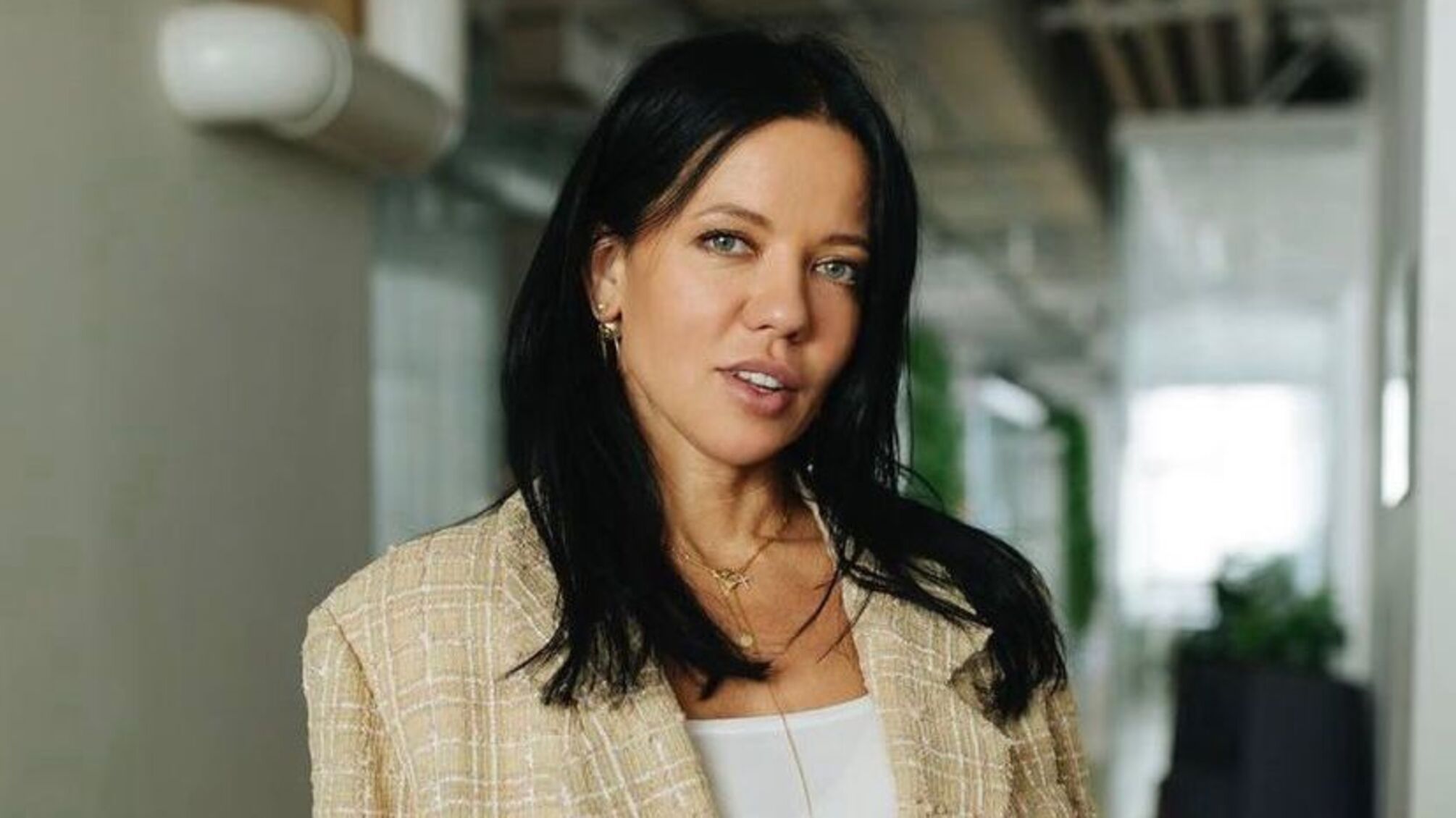 Ирина Горова правила воспитания детей