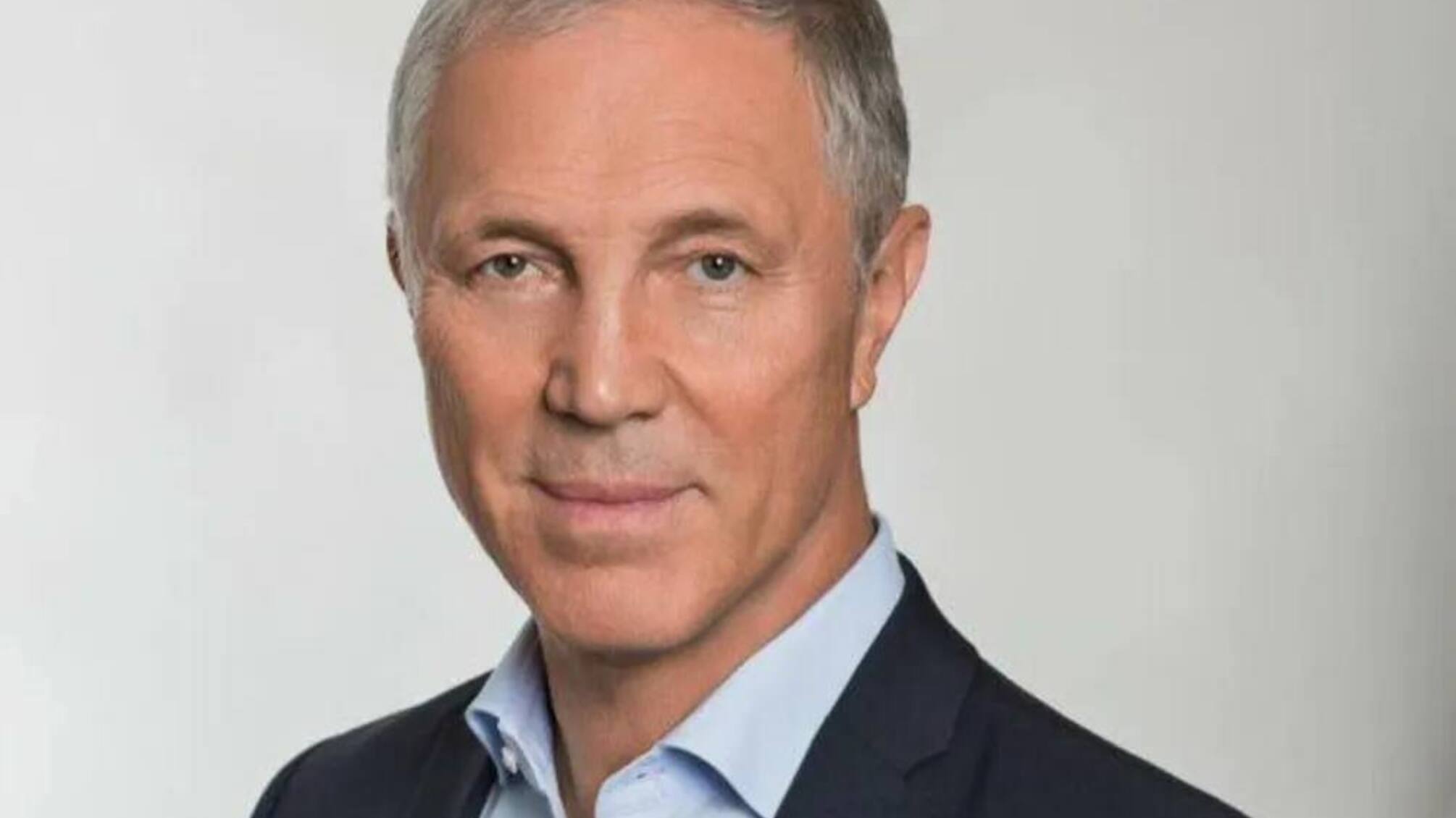 Перейшов на бік ворога: вирок херсонському зраднику Сальду підтвердив Верховний суд