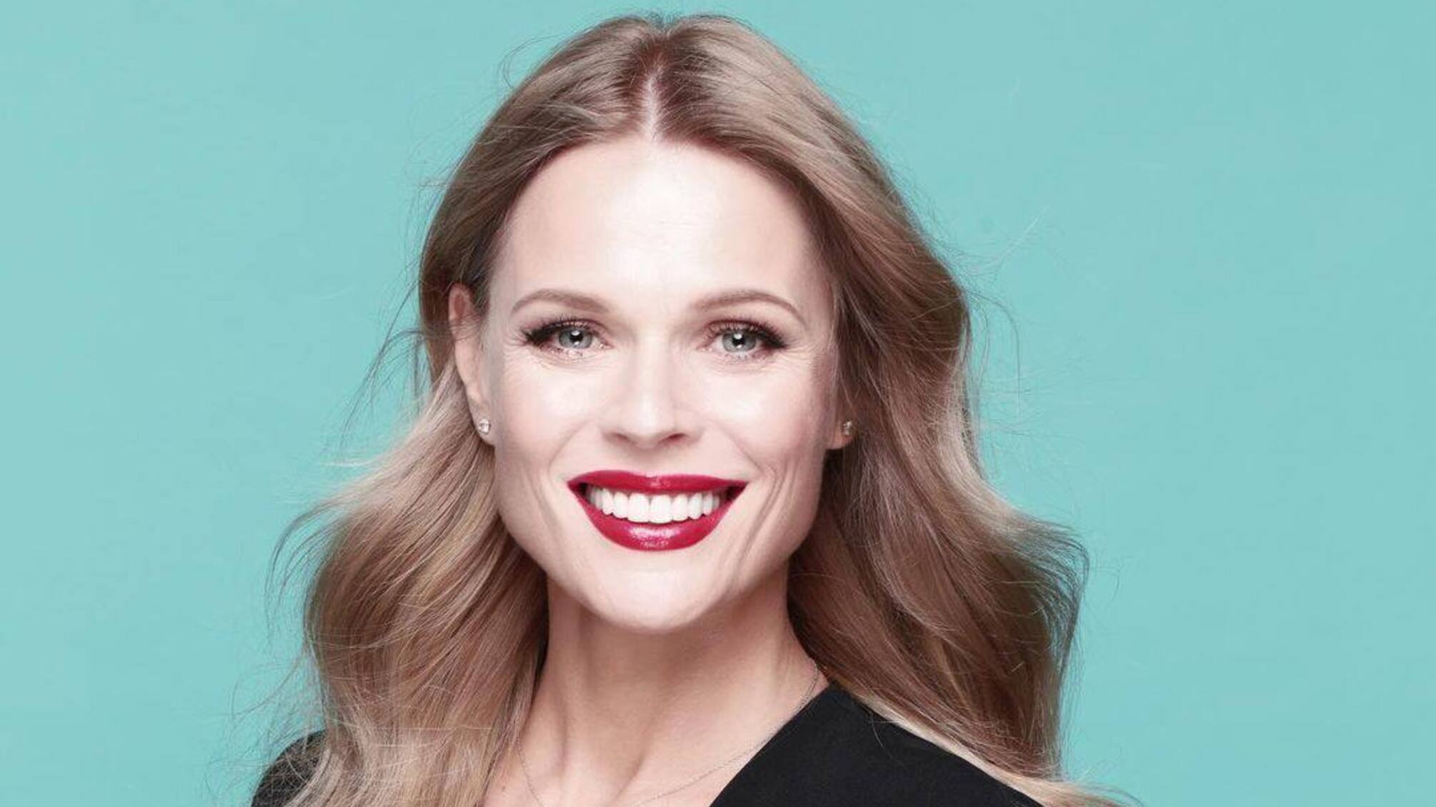 Суд виграла, а гроші не повернули: історія Ольги Фреймут про втрачену квартиру в Києві