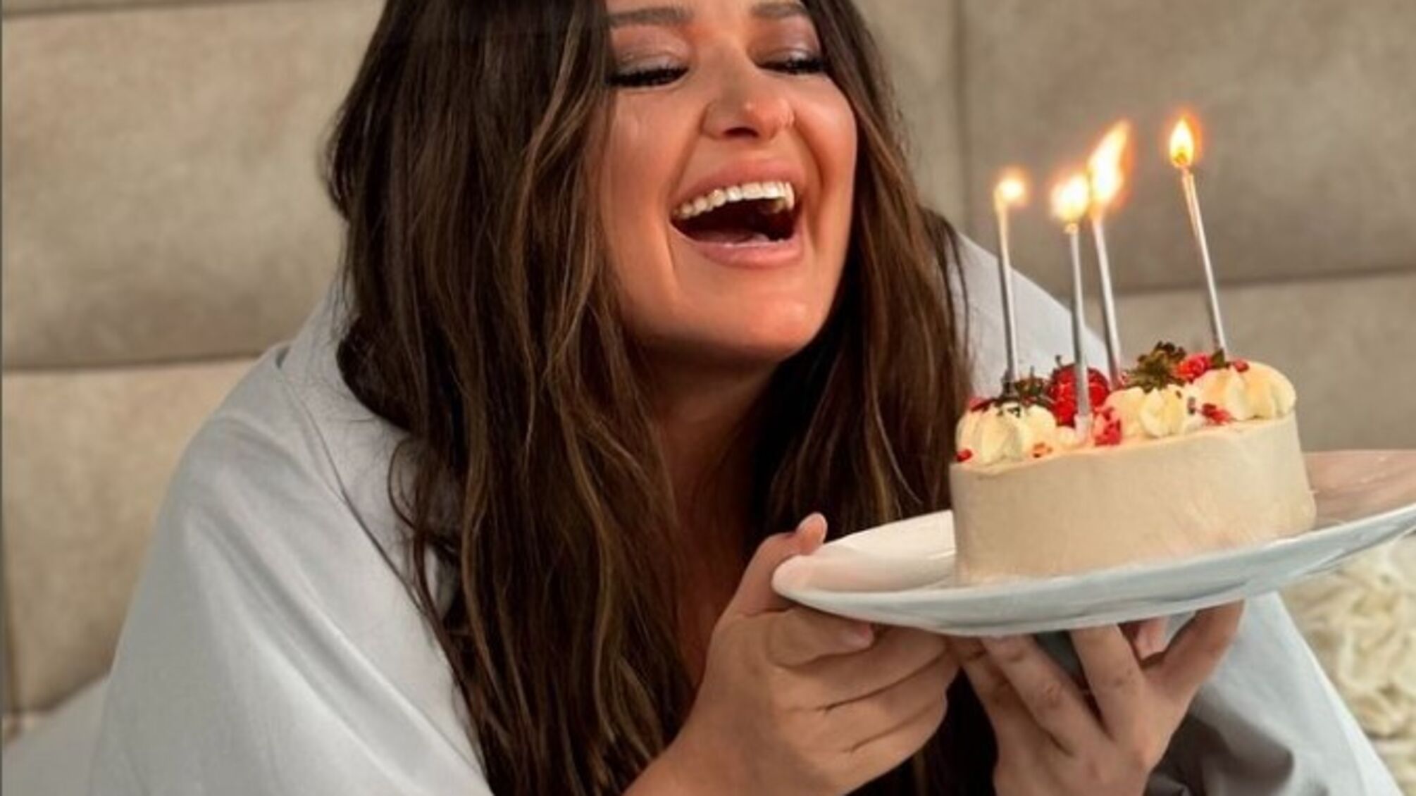 могилевська