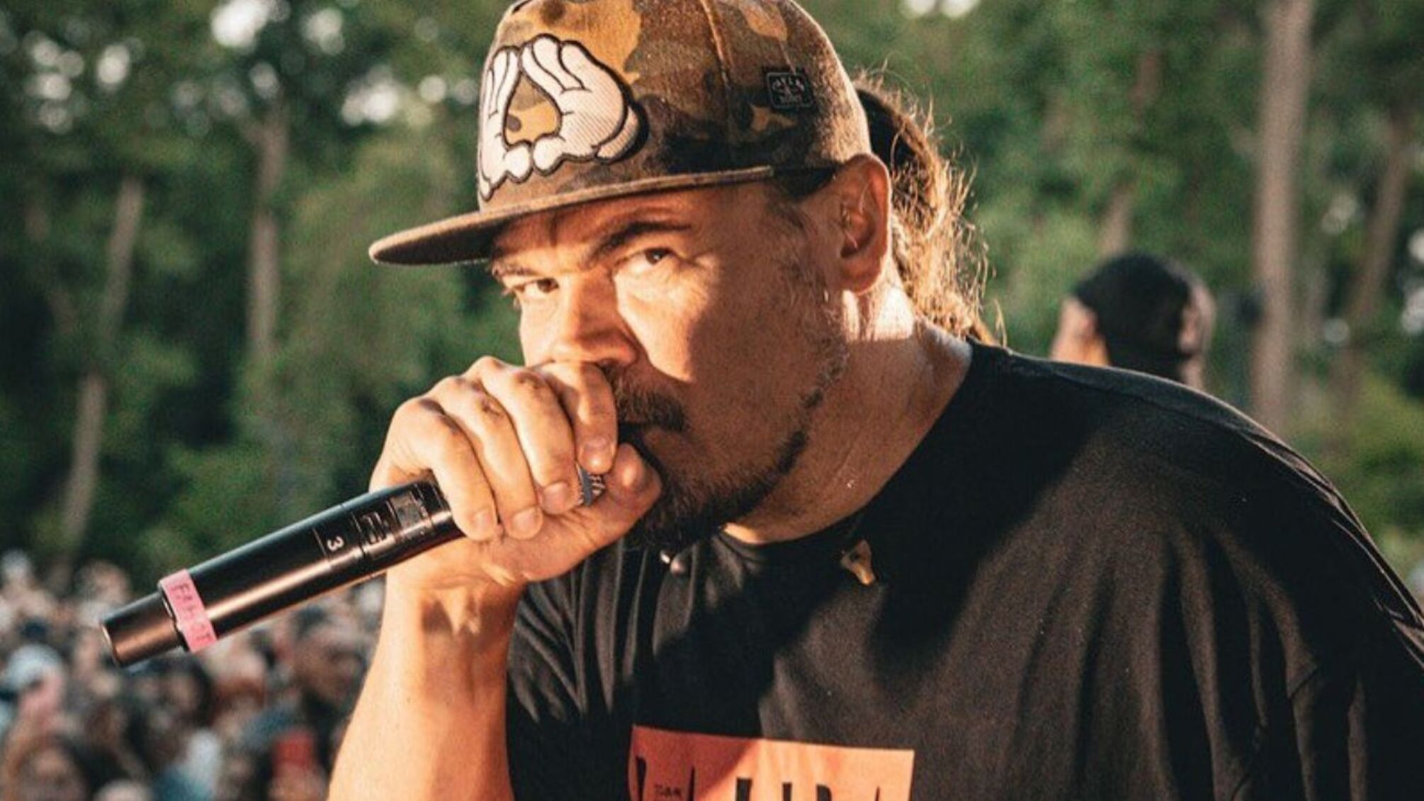 Олег Михайлюта привітав сина