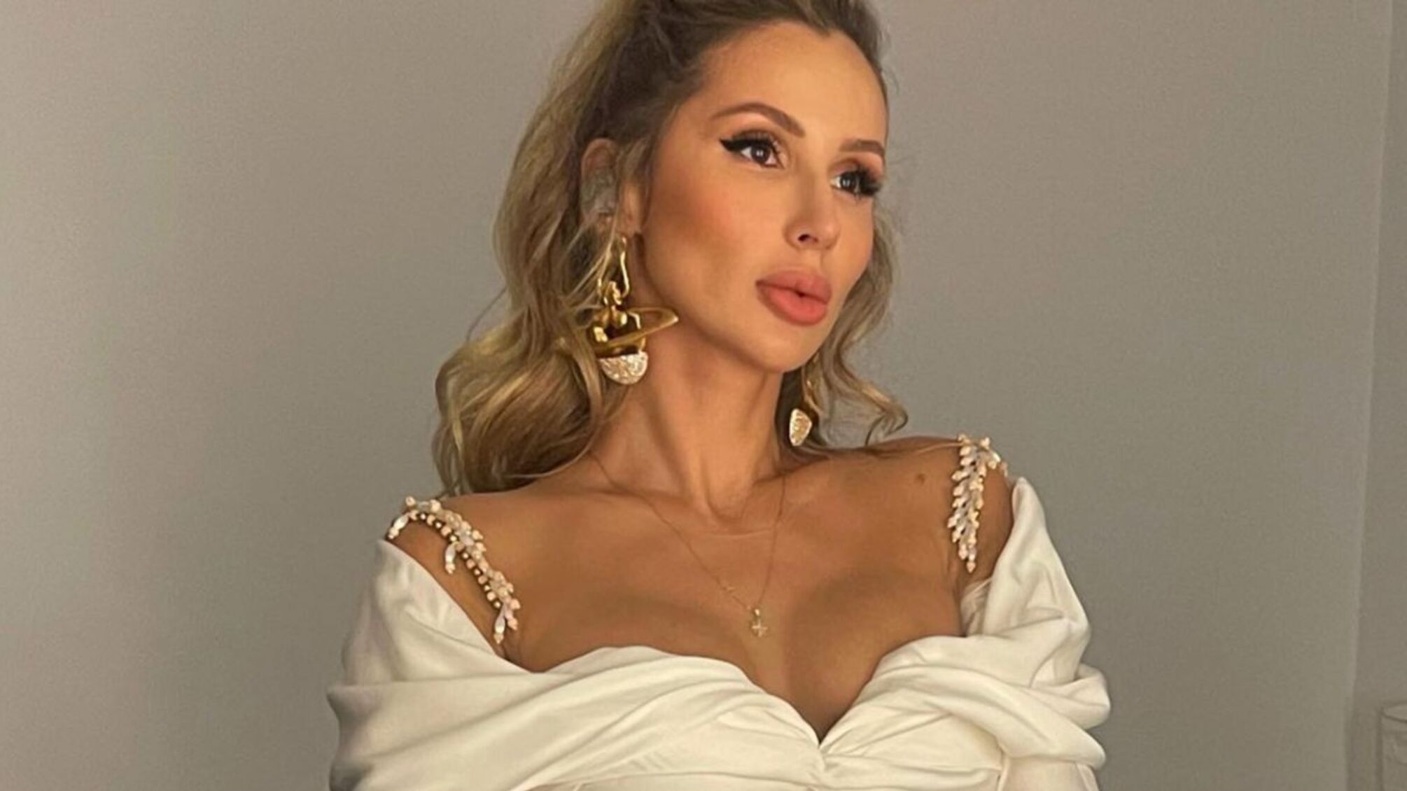 Светлана Лобода