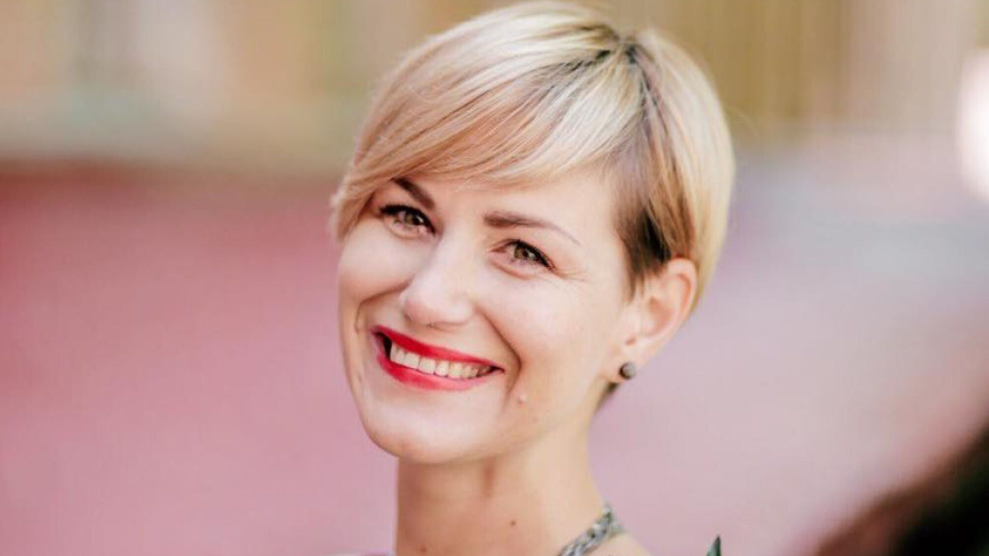 На Одещині співробітниця мерії відмовилася від своїх дітей, щоб її чоловік зміг виїхати з України