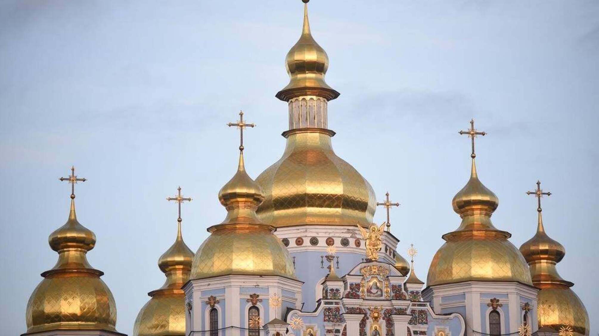 На ТОТ відправляють проросійських священників