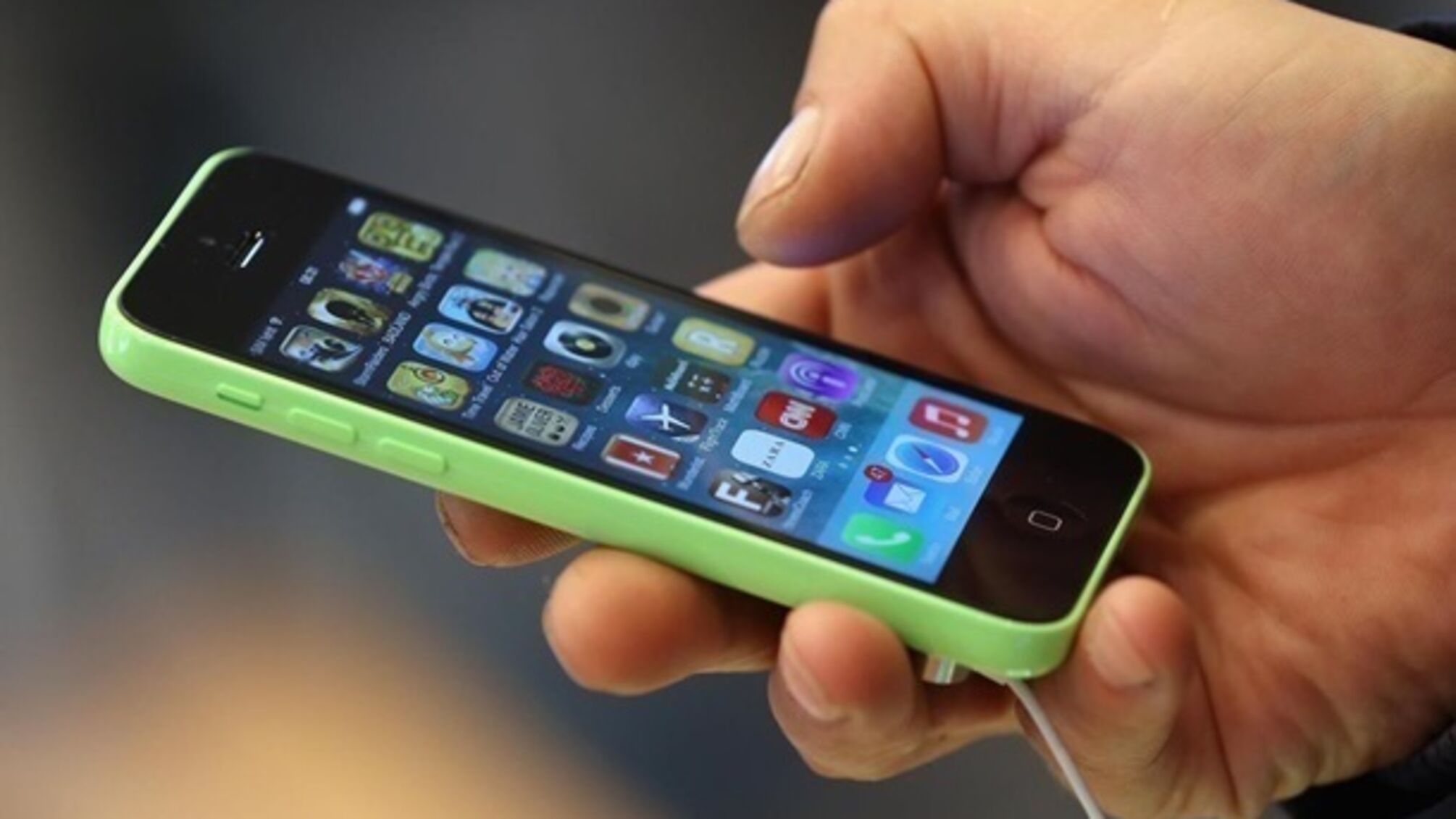 роскомнадзор