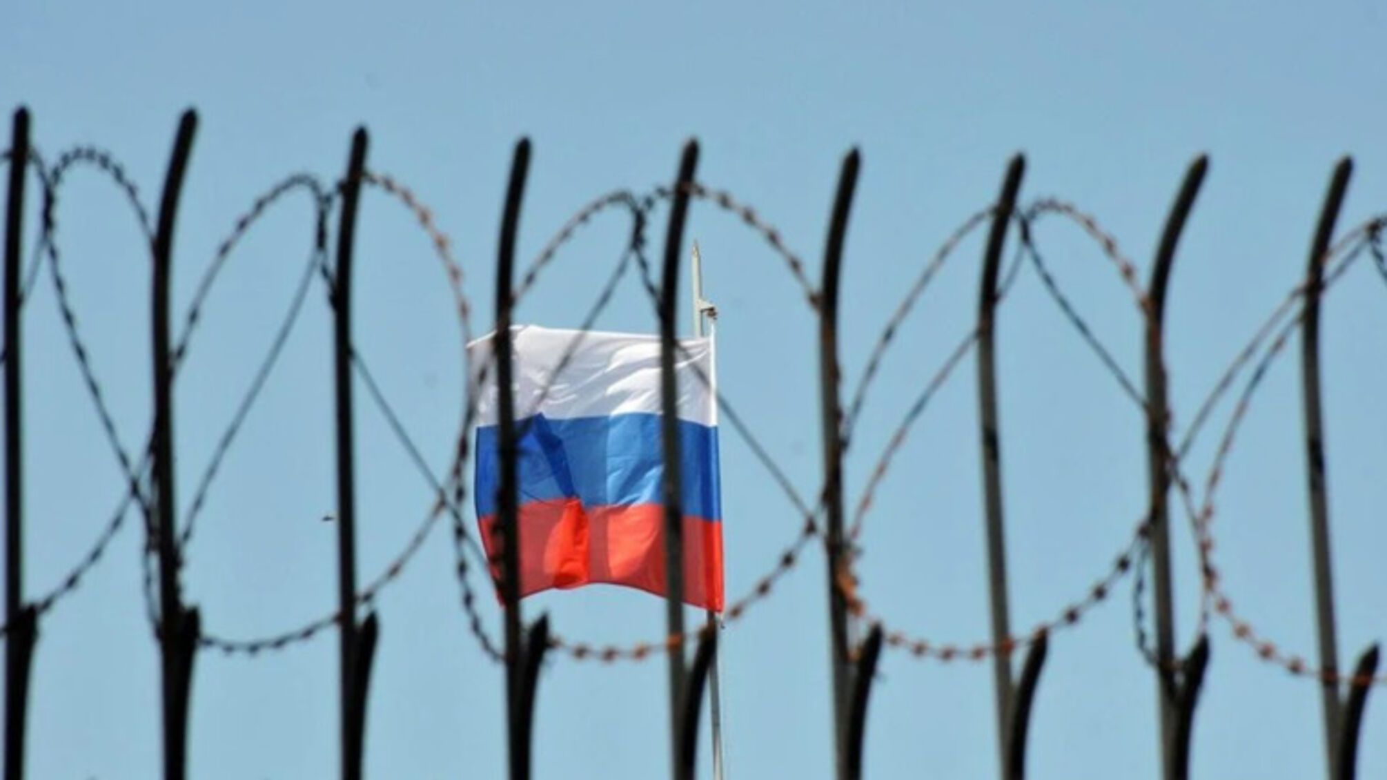 Чиновників-колаборантів з 'ЛНР' випускатимуть лише після перевірки ФСБ